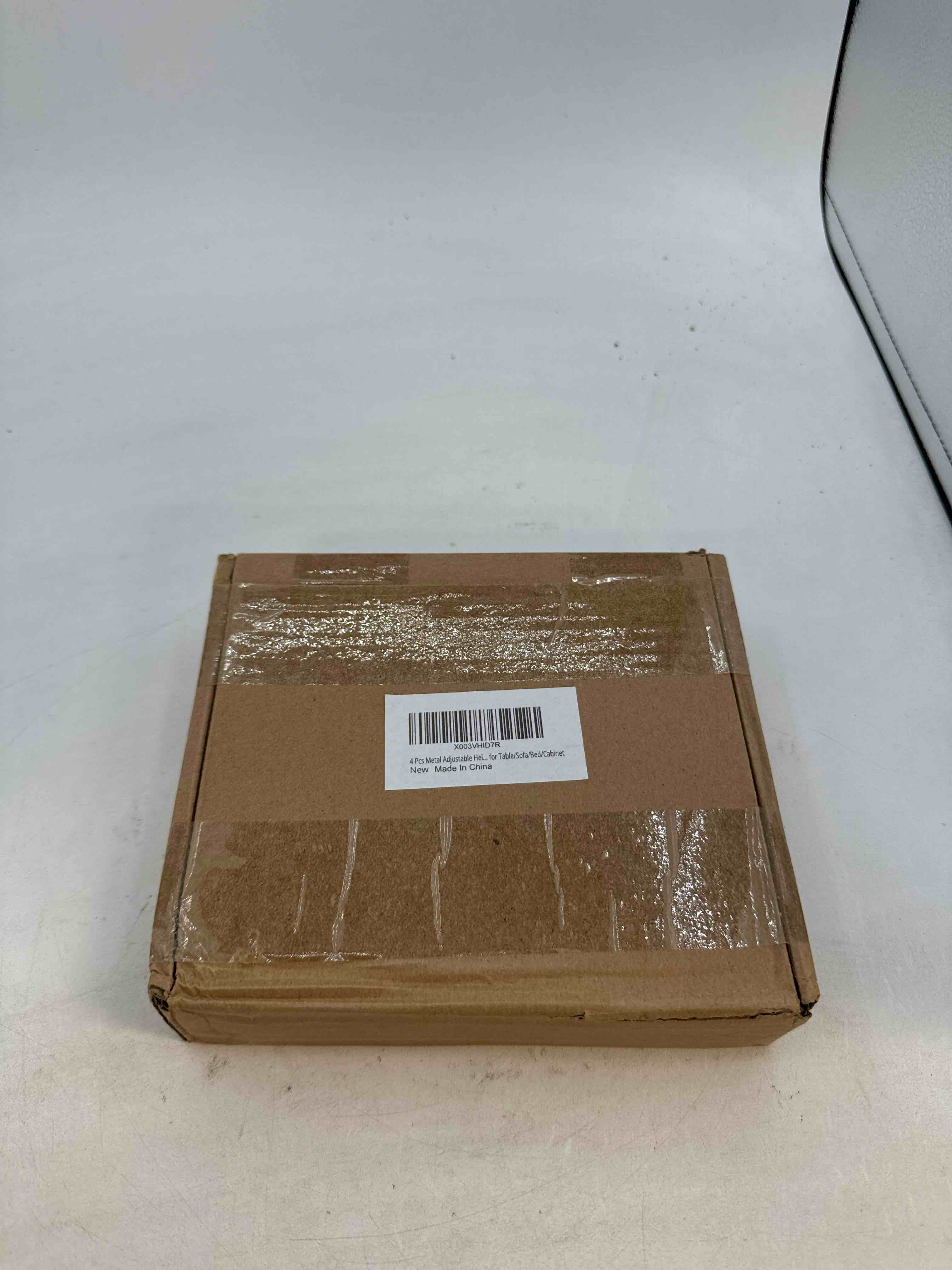 https://s3.amazonaws.com/lotting-images-prod/phillipi/ORG6088308_1717599217095.jpeg