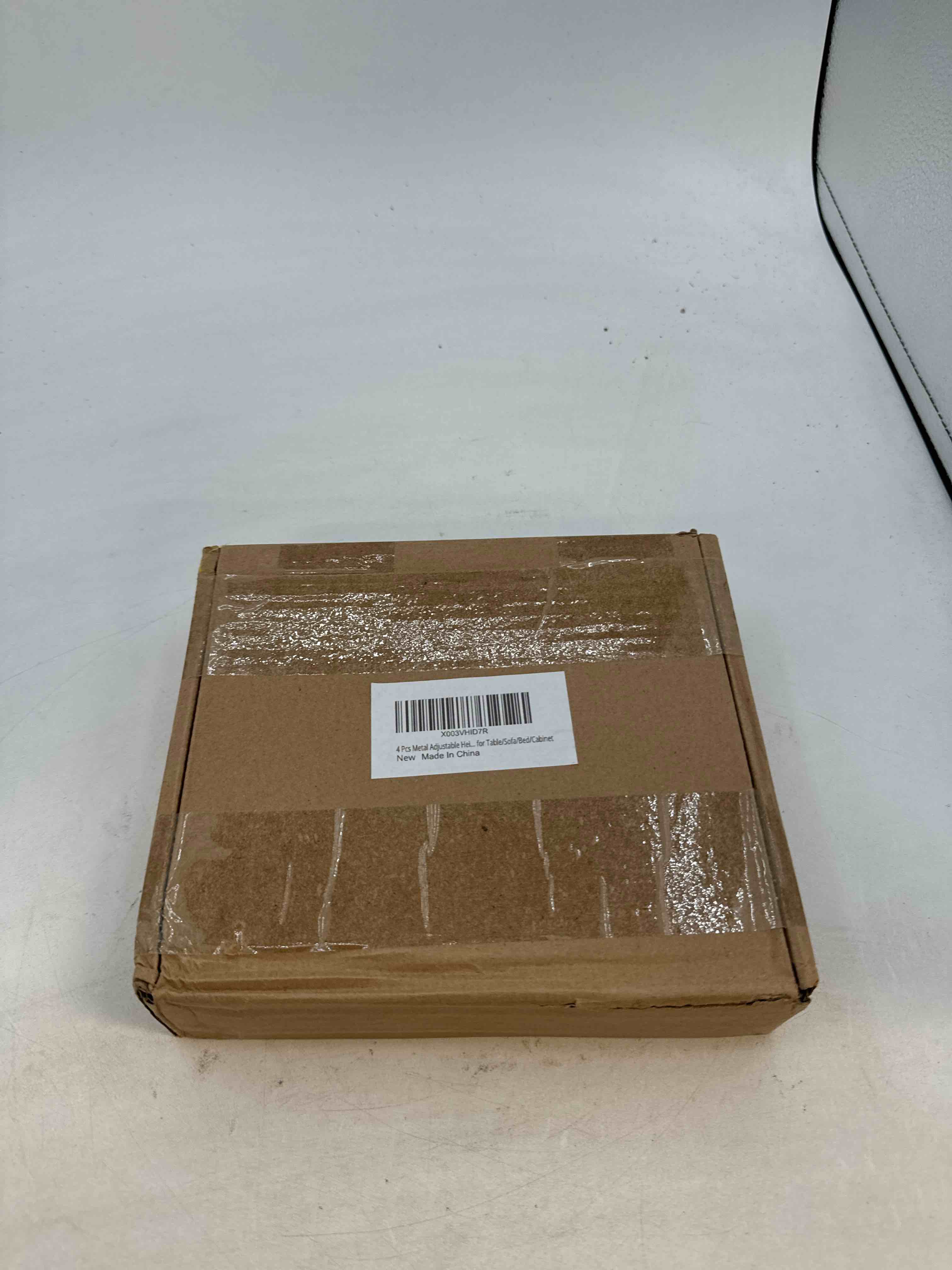 https://s3.amazonaws.com/lotting-images-prod/phillipi/ORG6088308_1717599218027.jpeg