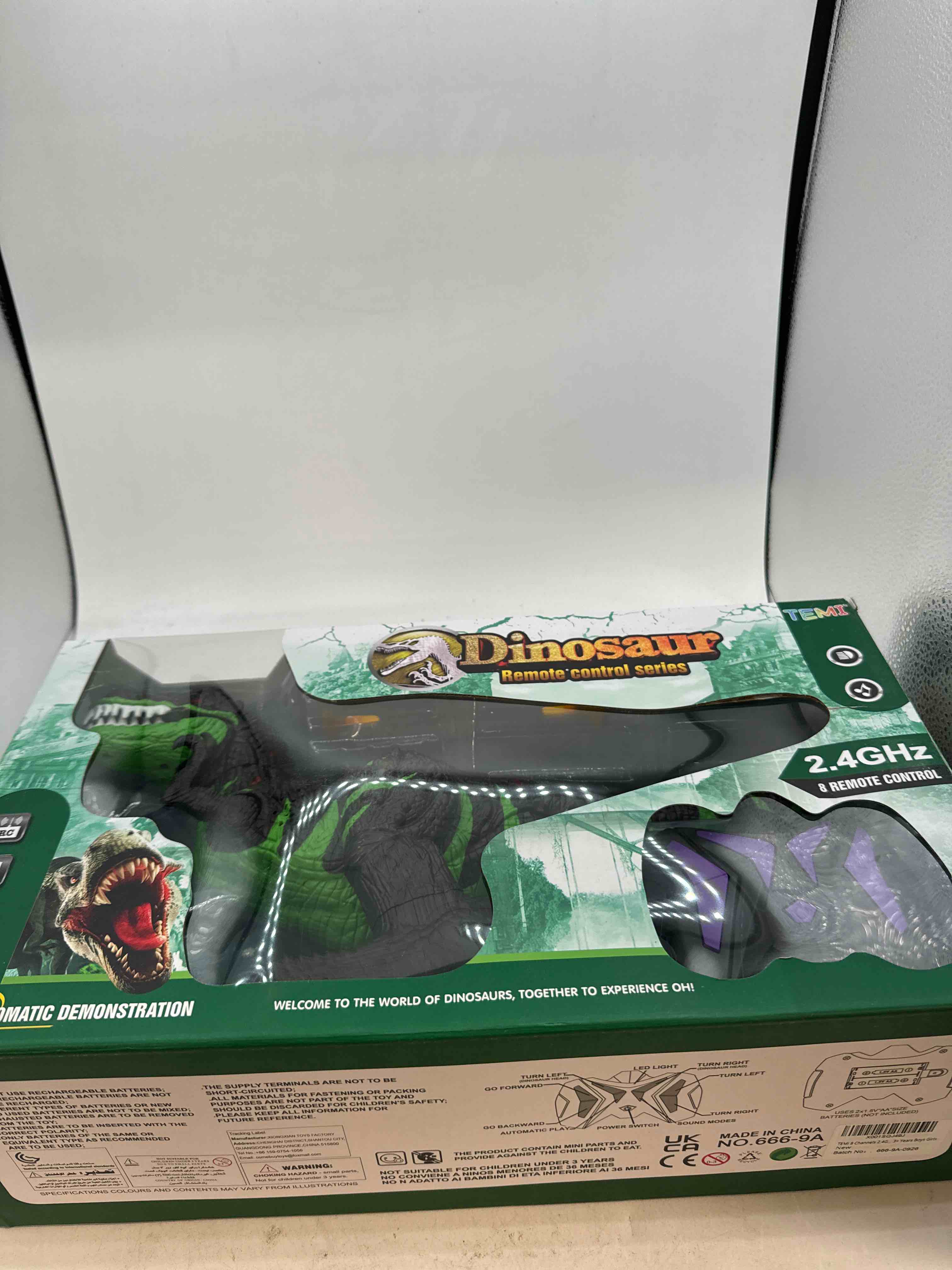 https://s3.amazonaws.com/lotting-images-prod/phillipi/ORG6088313_1717598389630.jpeg