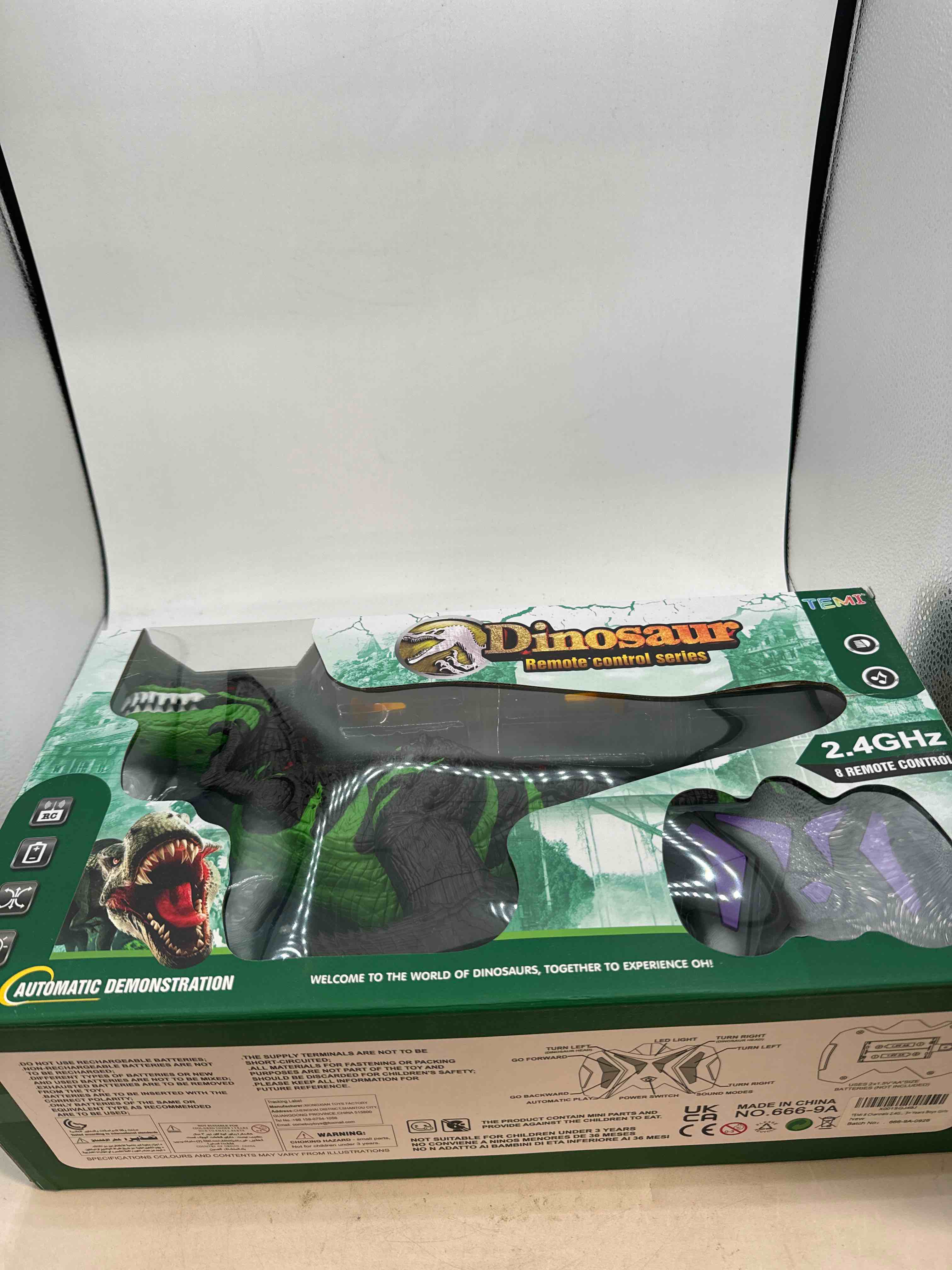 https://s3.amazonaws.com/lotting-images-prod/phillipi/ORG6088313_1717598390502.jpeg