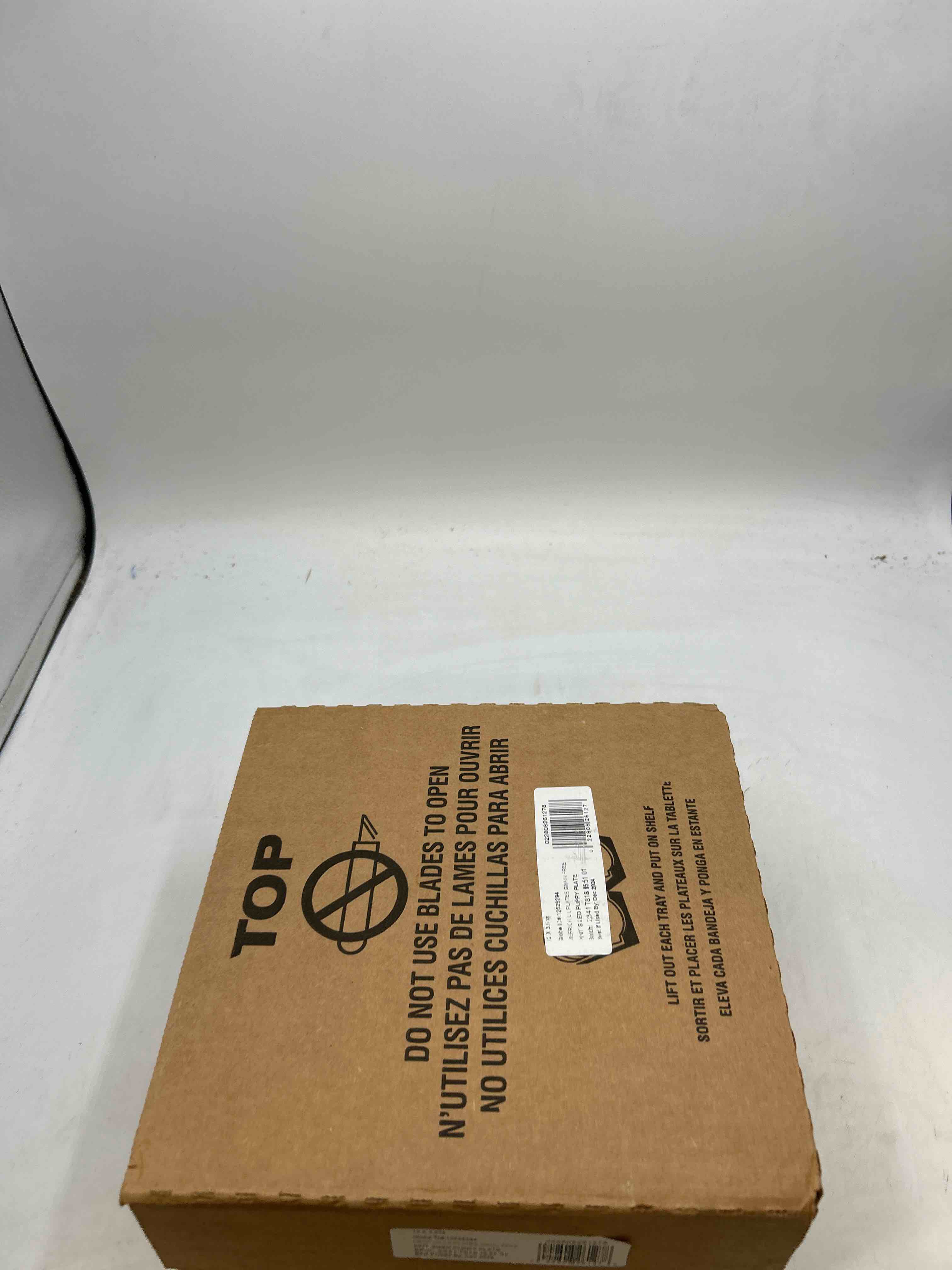 https://s3.amazonaws.com/lotting-images-prod/phillipi/ORG6088329_1717611539442.jpeg
