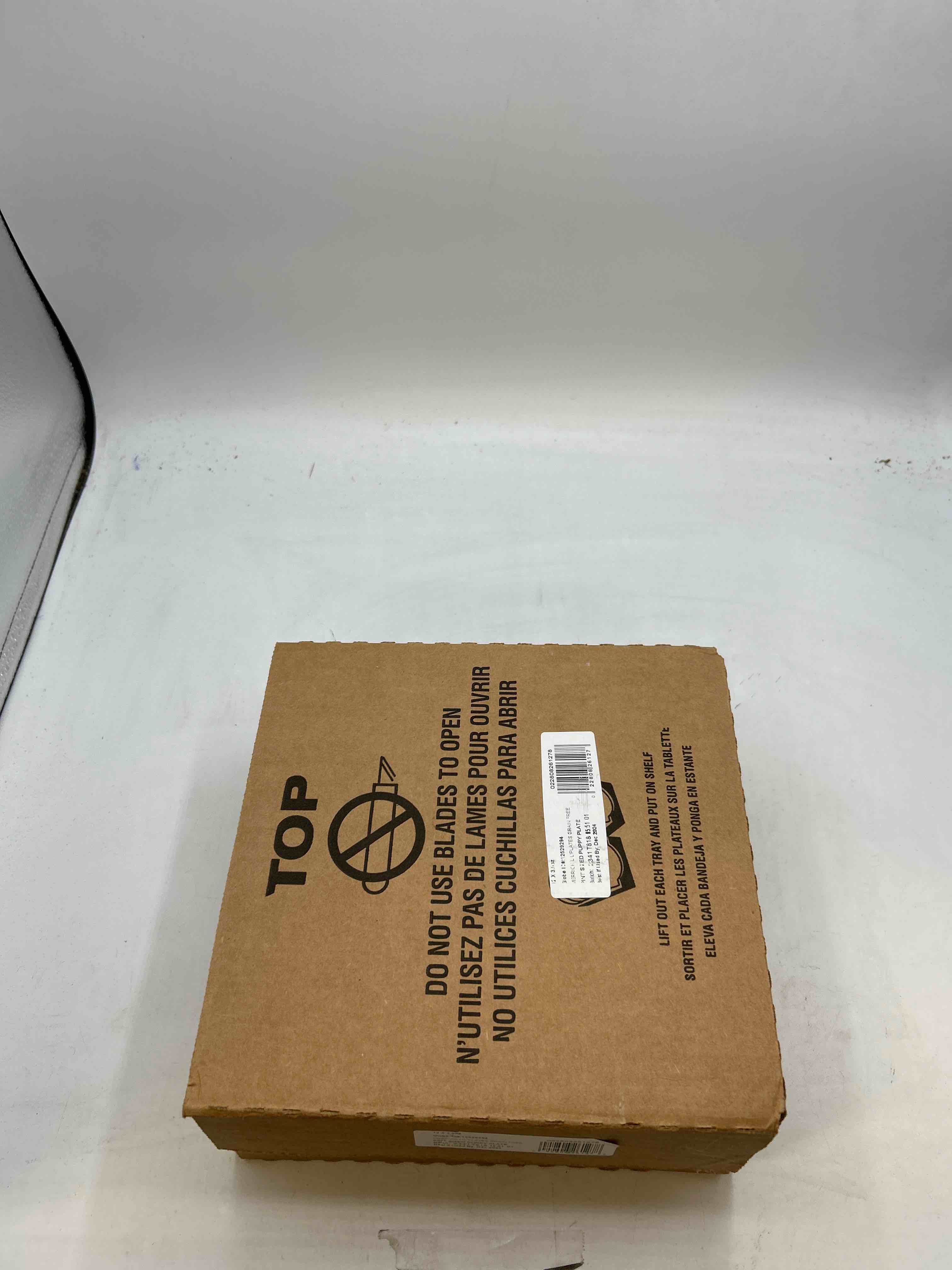 https://s3.amazonaws.com/lotting-images-prod/phillipi/ORG6088329_1717611540477.jpeg