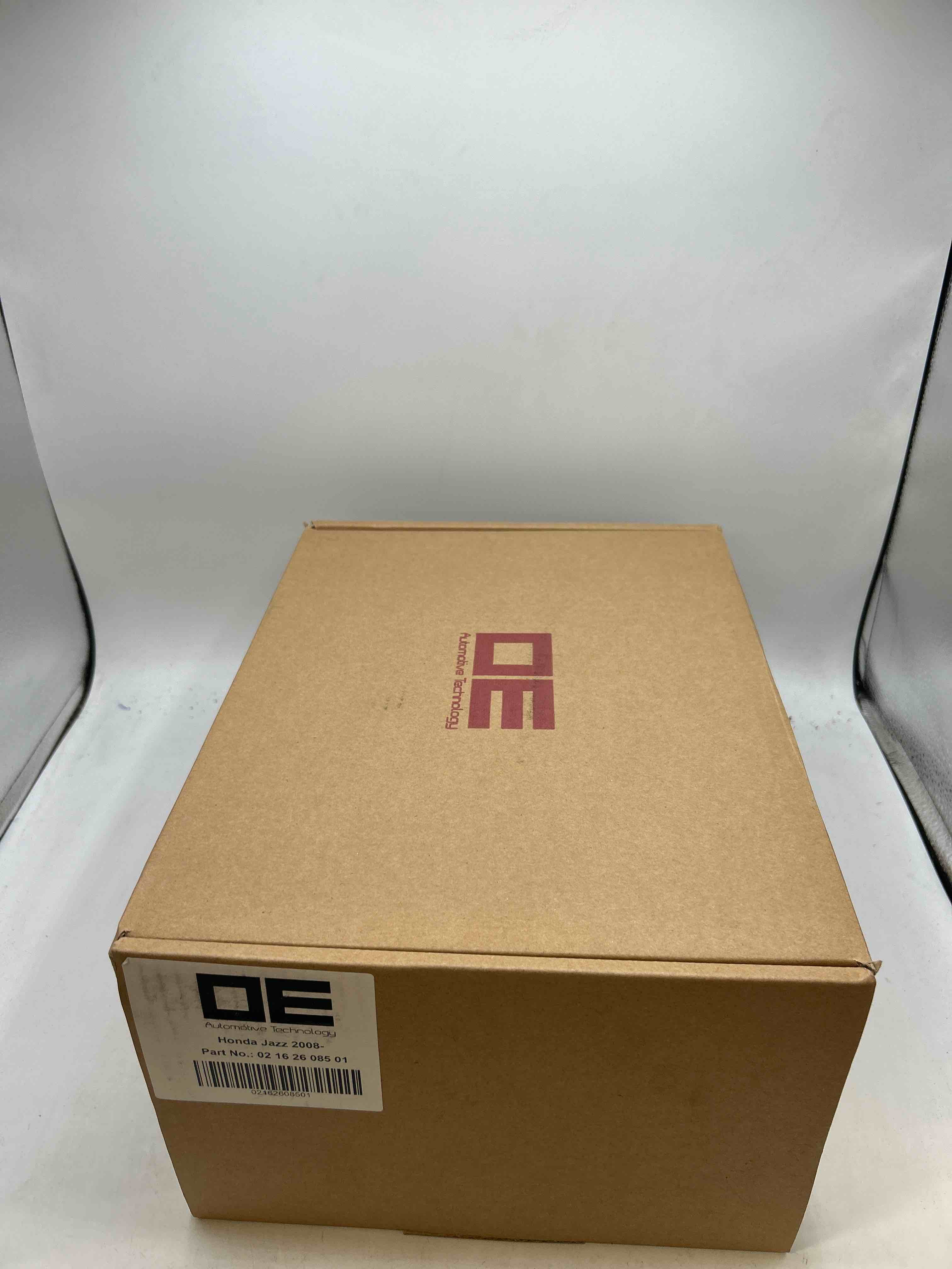 https://s3.amazonaws.com/lotting-images-prod/phillipi/ORG6088330_1717611499073.jpeg