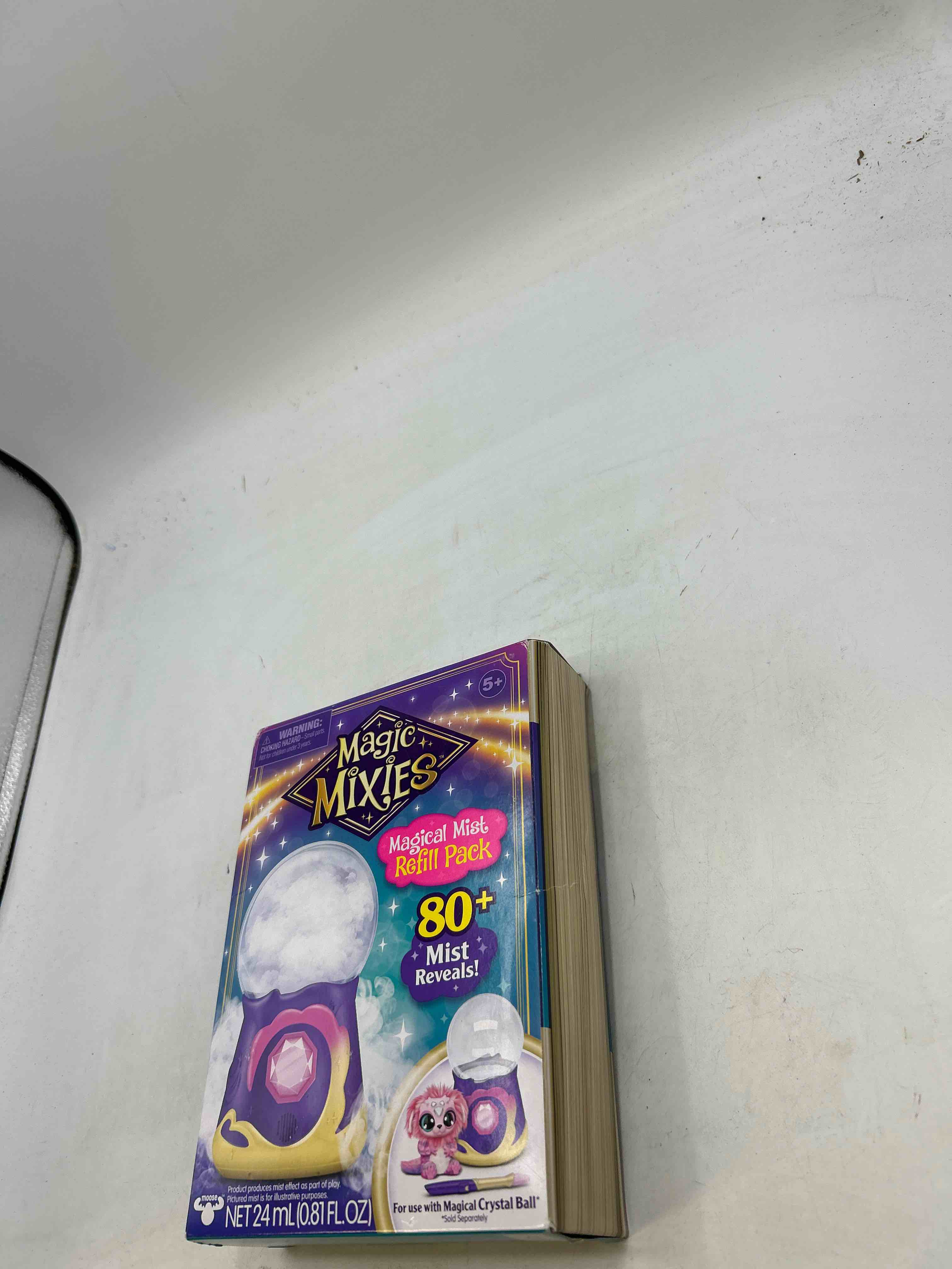 https://s3.amazonaws.com/lotting-images-prod/phillipi/ORG6088332_1717611335390.jpeg