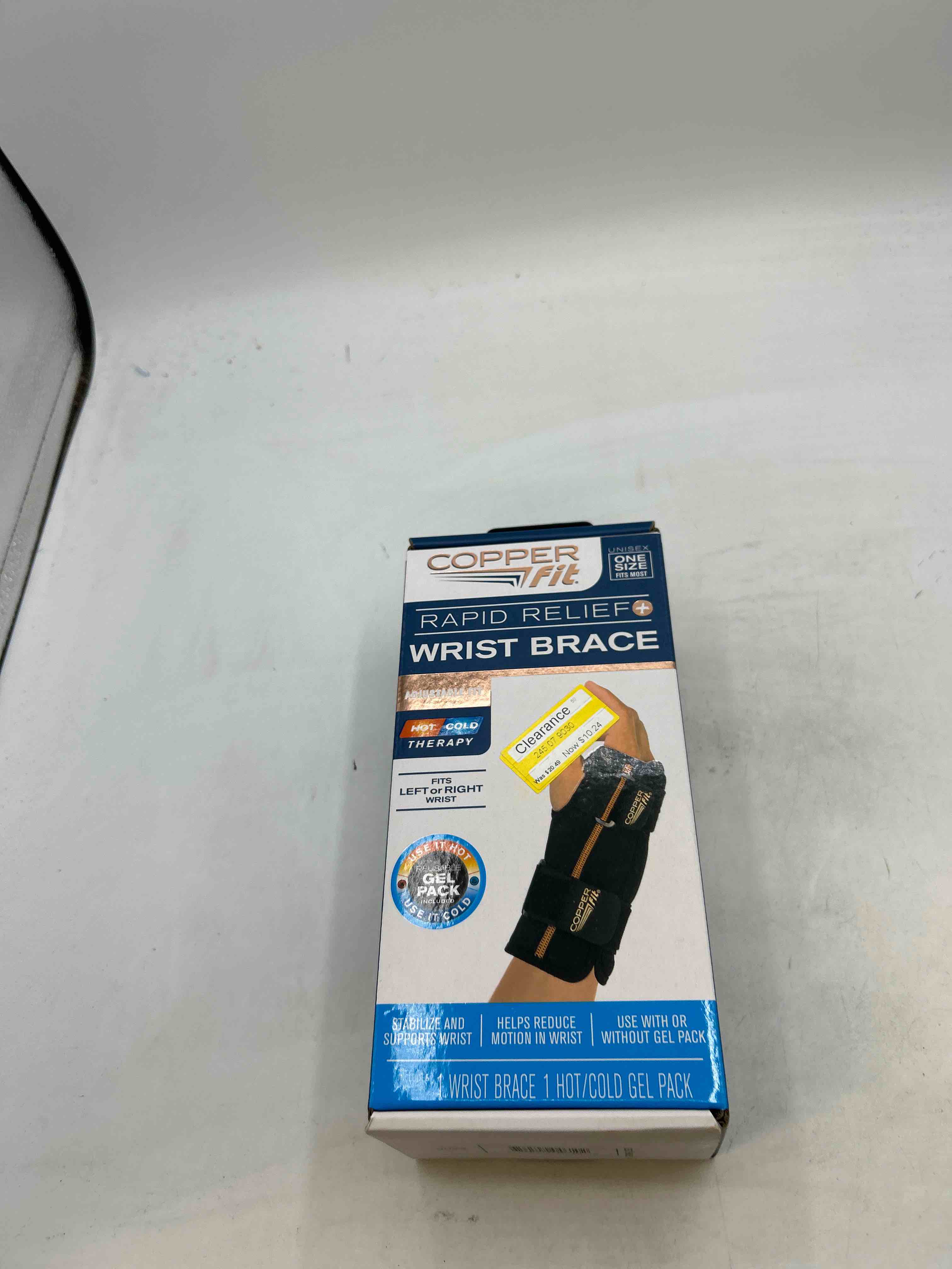 https://s3.amazonaws.com/lotting-images-prod/phillipi/ORG6088333_1717611308637.jpeg