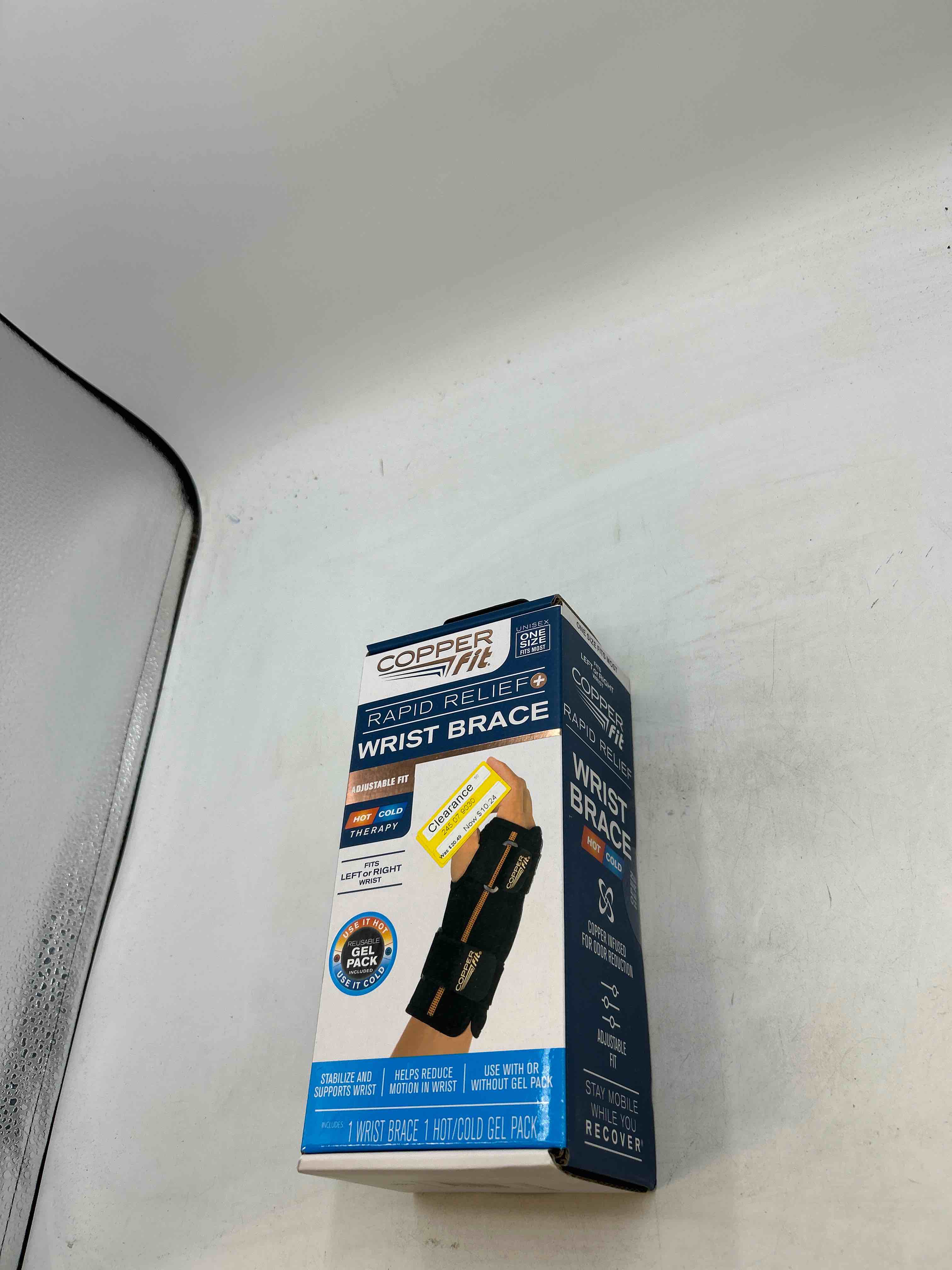https://s3.amazonaws.com/lotting-images-prod/phillipi/ORG6088333_1717611309684.jpeg