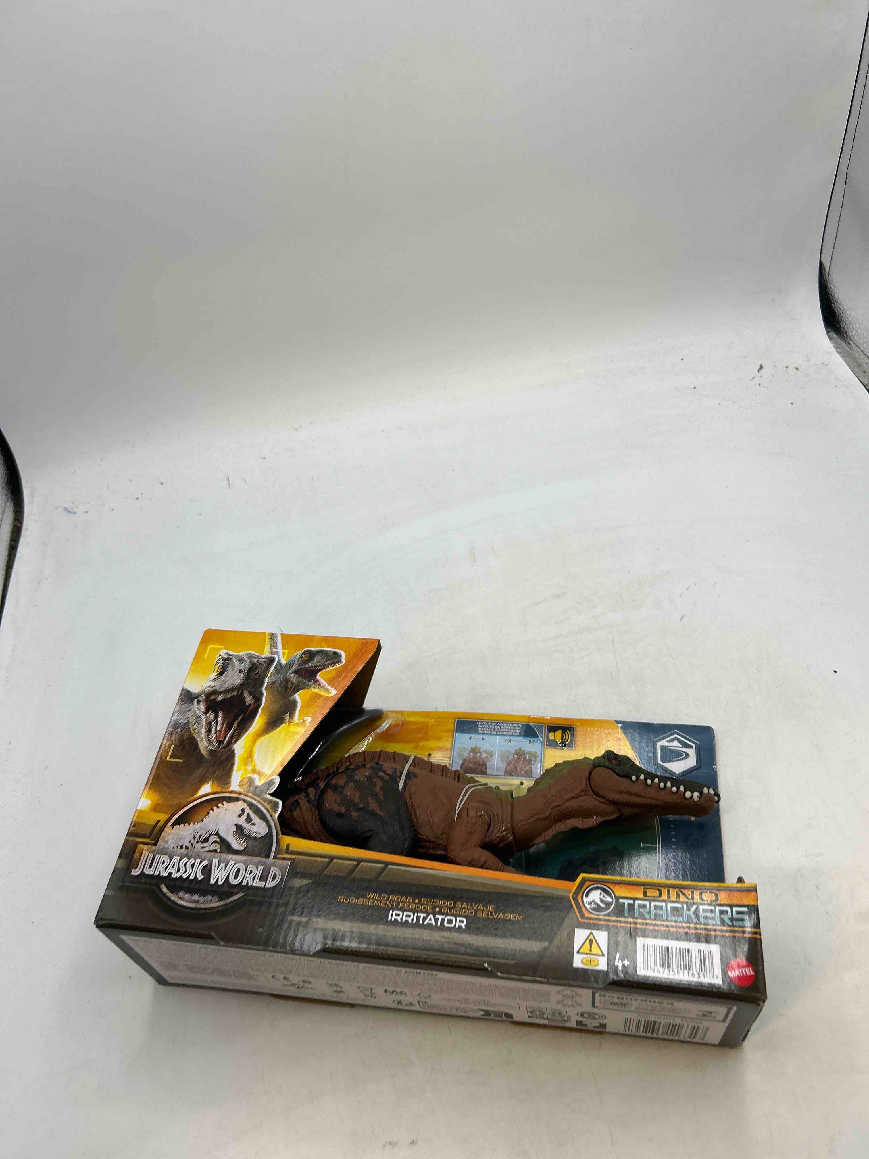 https://s3.amazonaws.com/lotting-images-prod/phillipi/ORG6088335_1717611262745.jpeg
