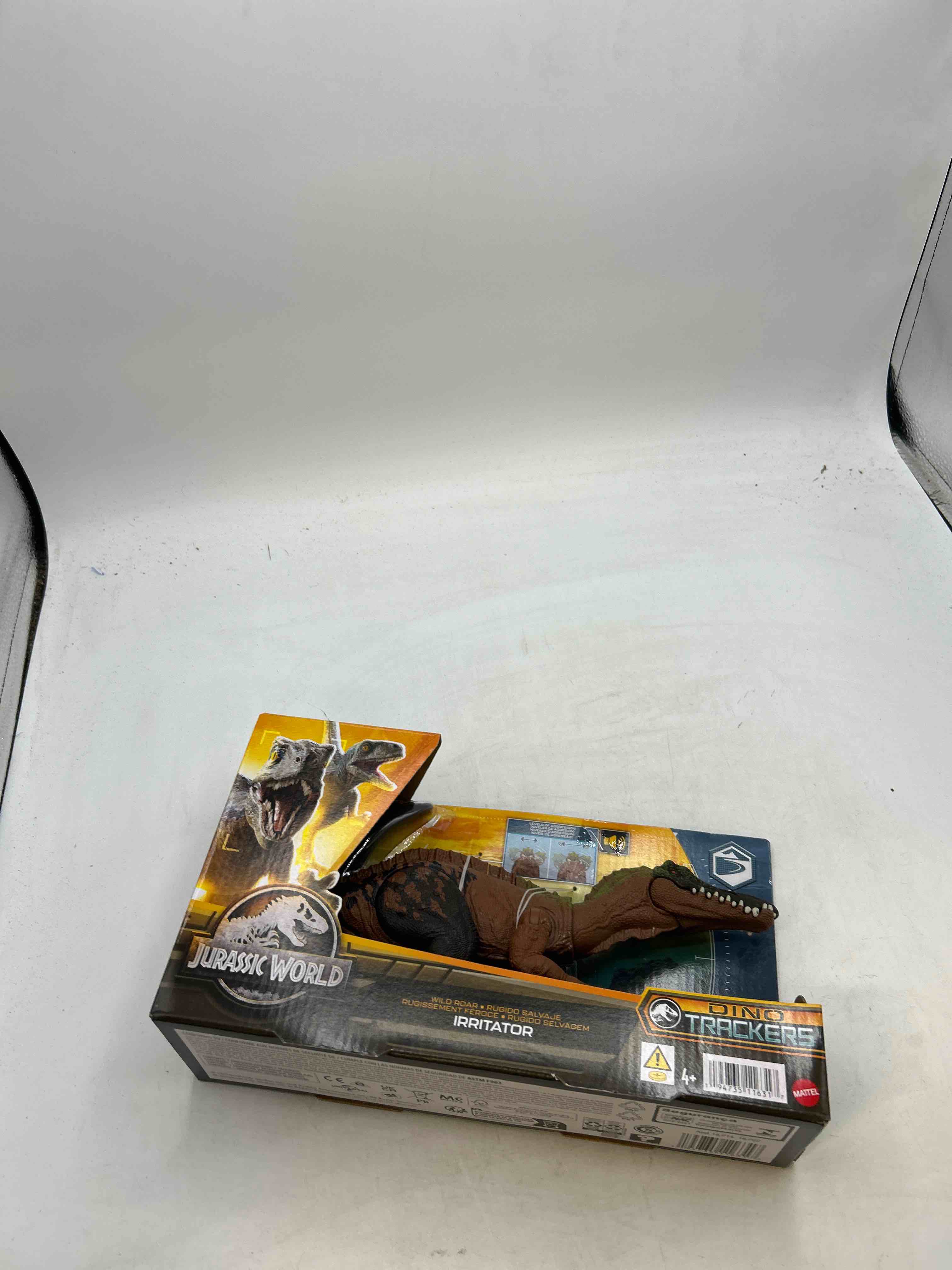 https://s3.amazonaws.com/lotting-images-prod/phillipi/ORG6088335_1717611263893.jpeg