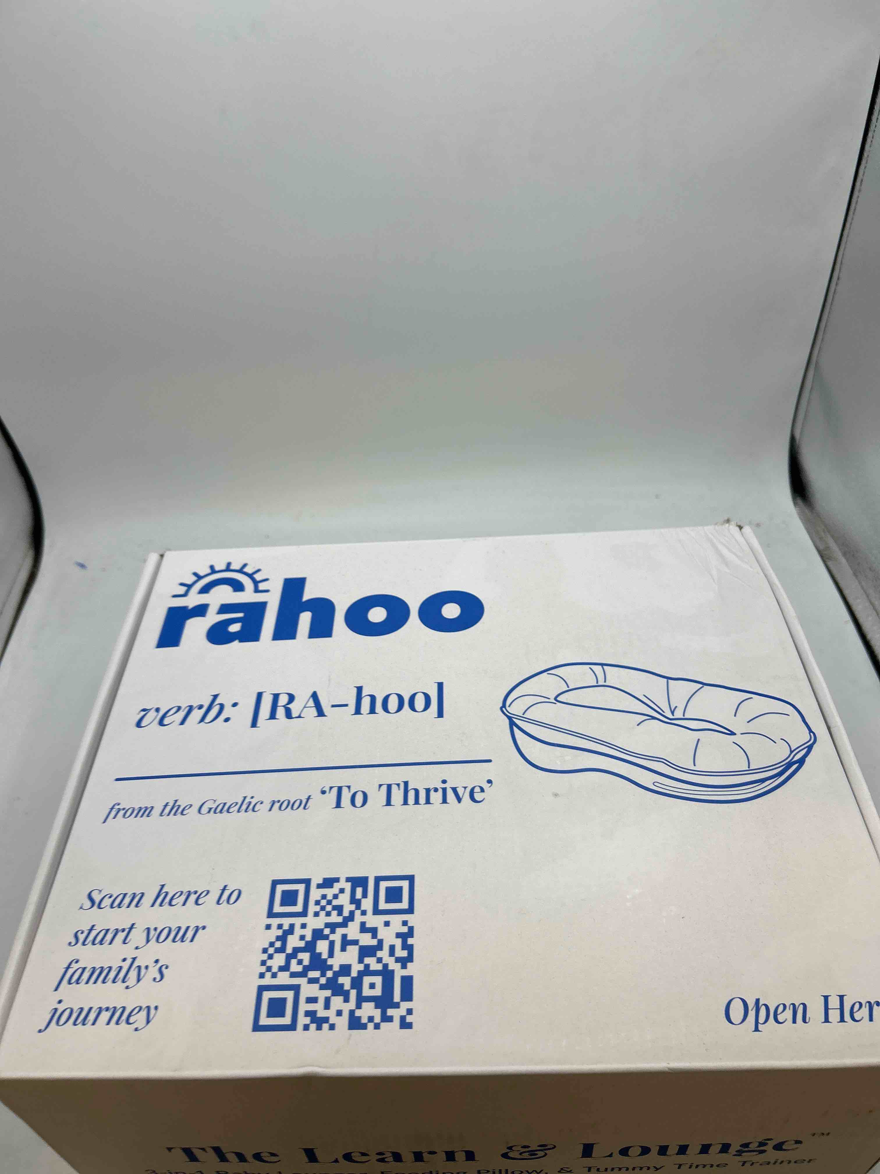 https://s3.amazonaws.com/lotting-images-prod/phillipi/ORG6088338_1717610875973.jpeg