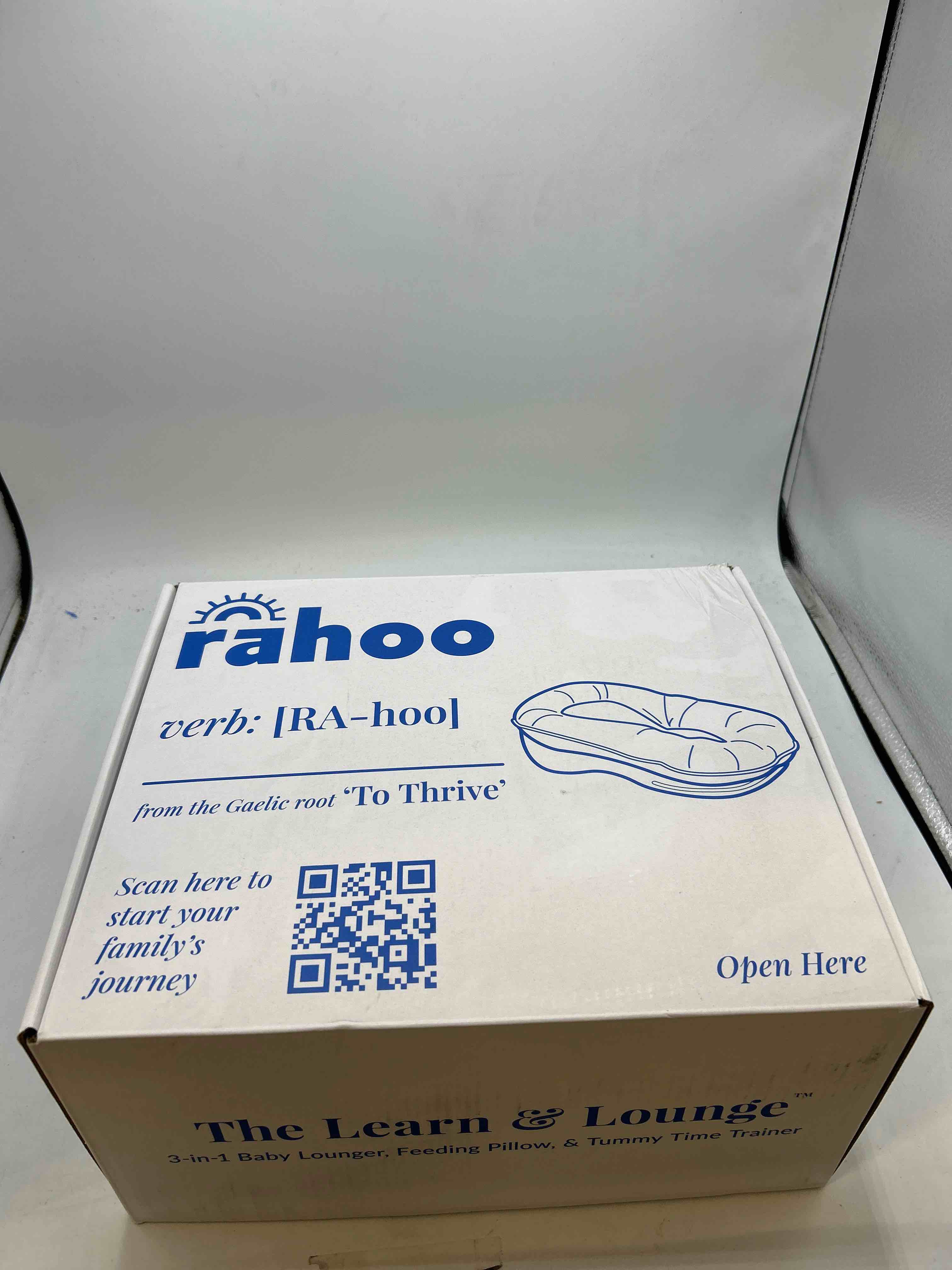 https://s3.amazonaws.com/lotting-images-prod/phillipi/ORG6088338_1717610877023.jpeg