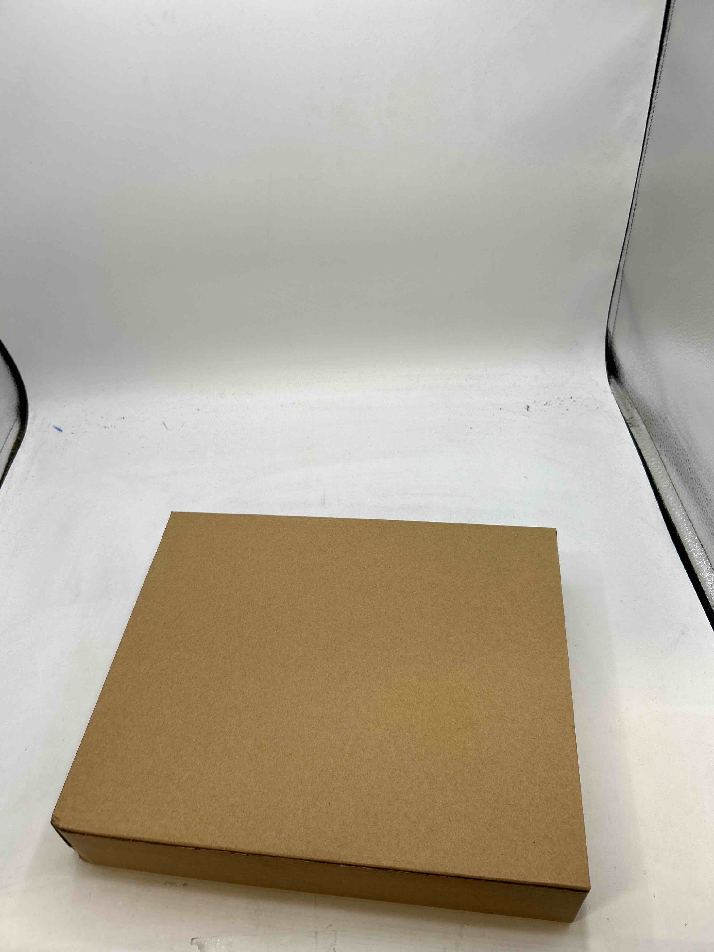 https://s3.amazonaws.com/lotting-images-prod/phillipi/ORG6088344_1717610449417.jpeg