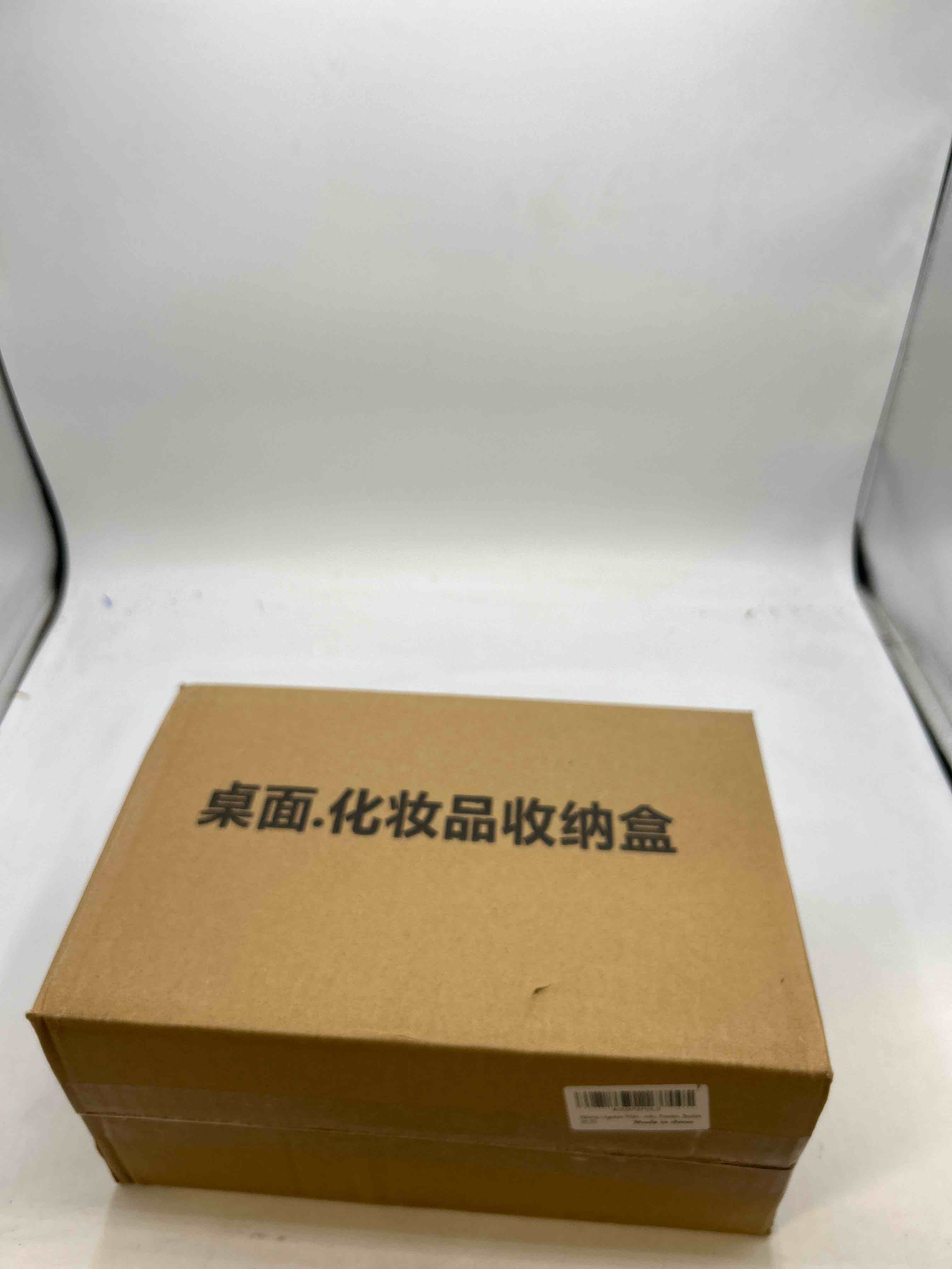 https://s3.amazonaws.com/lotting-images-prod/phillipi/ORG6088347_1717609991827.jpeg