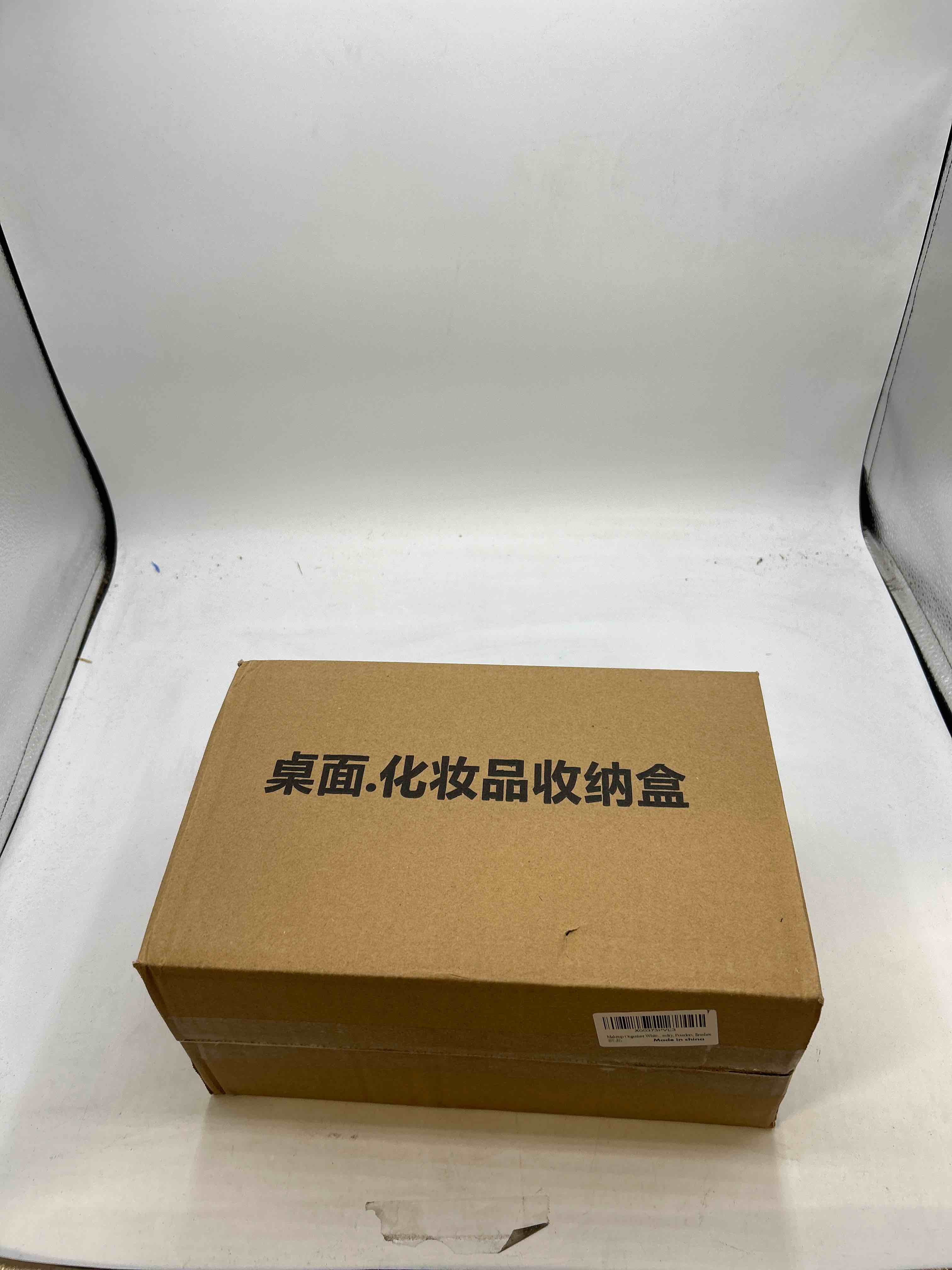 https://s3.amazonaws.com/lotting-images-prod/phillipi/ORG6088347_1717609992781.jpeg