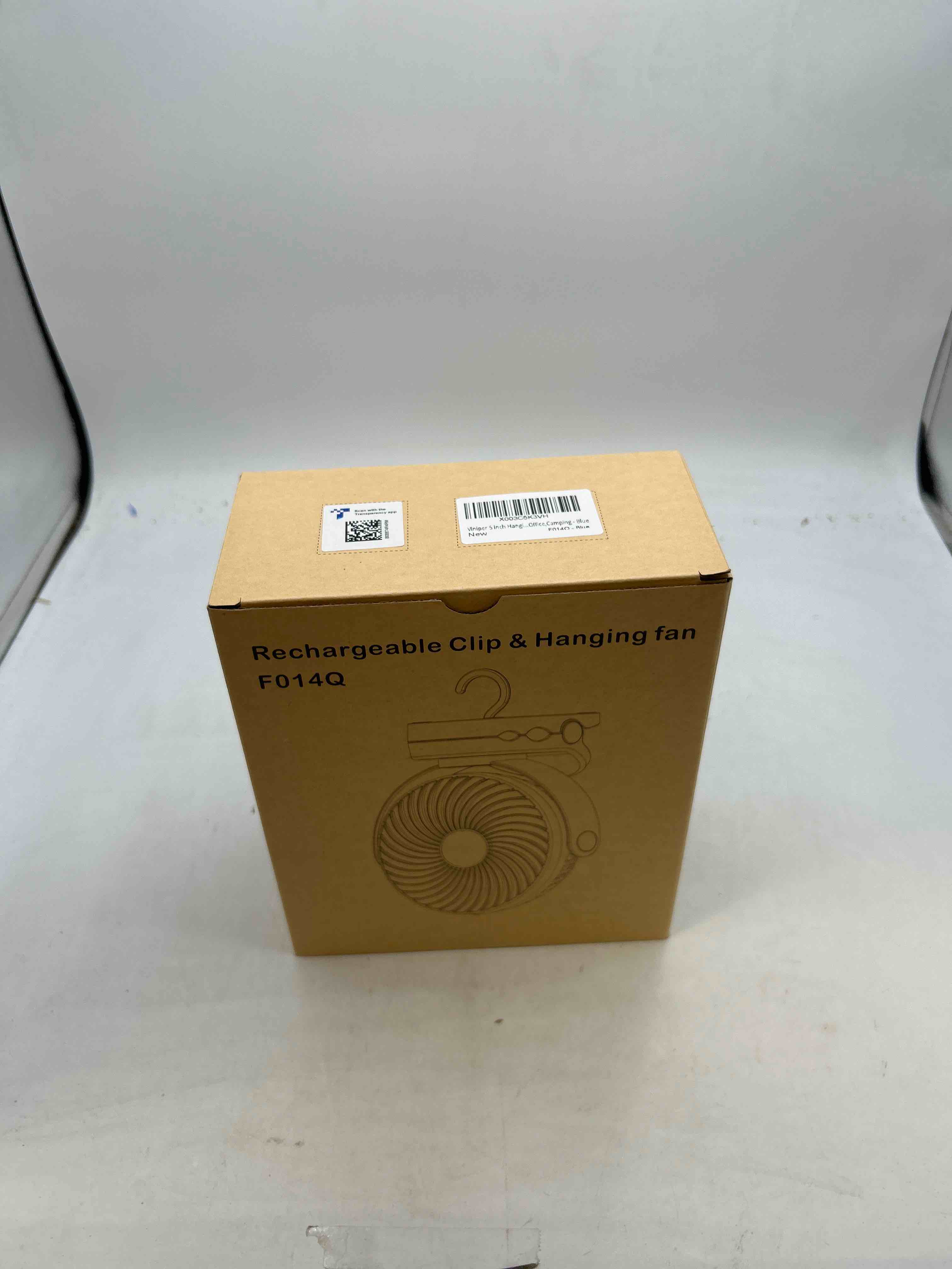 https://s3.amazonaws.com/lotting-images-prod/phillipi/ORG6088348_1717609953831.jpeg