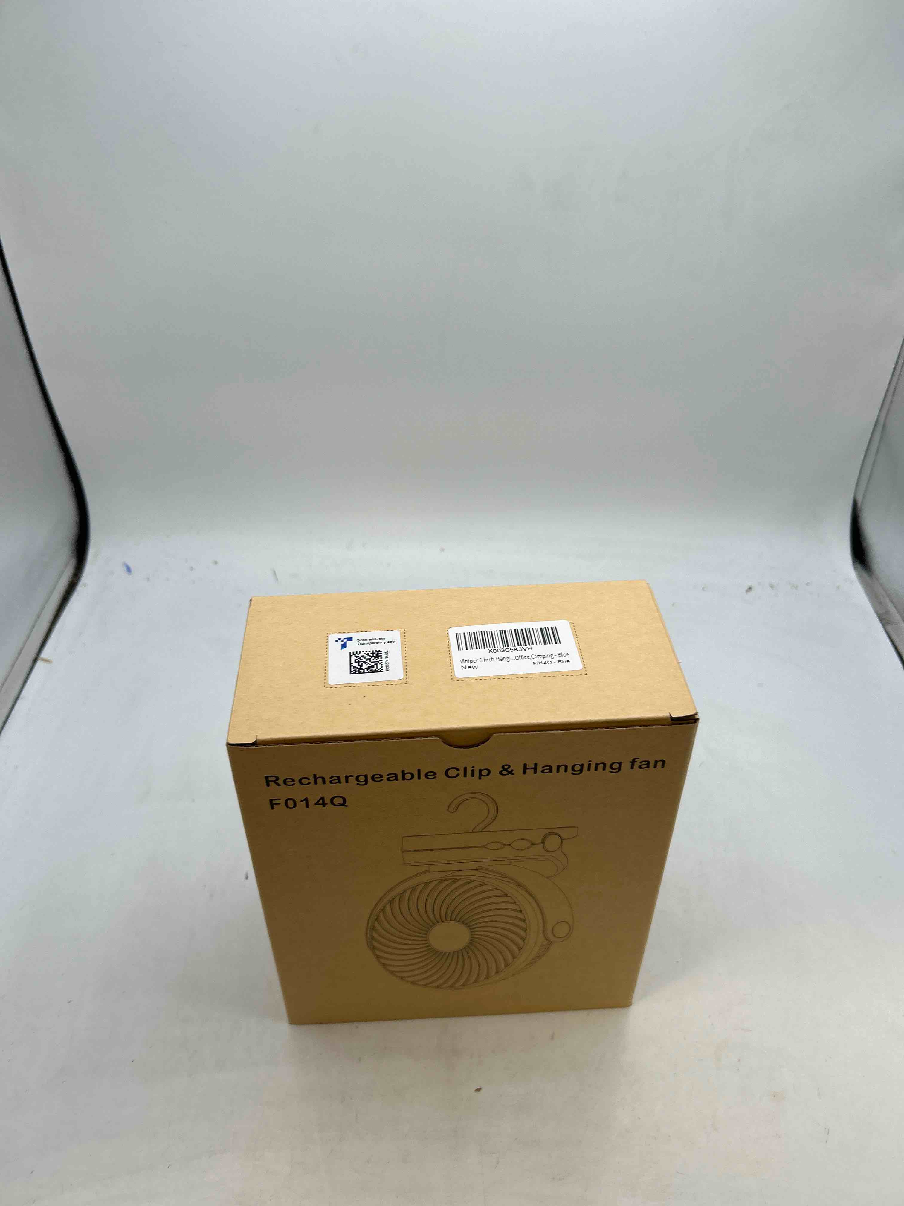 https://s3.amazonaws.com/lotting-images-prod/phillipi/ORG6088348_1717609954940.jpeg