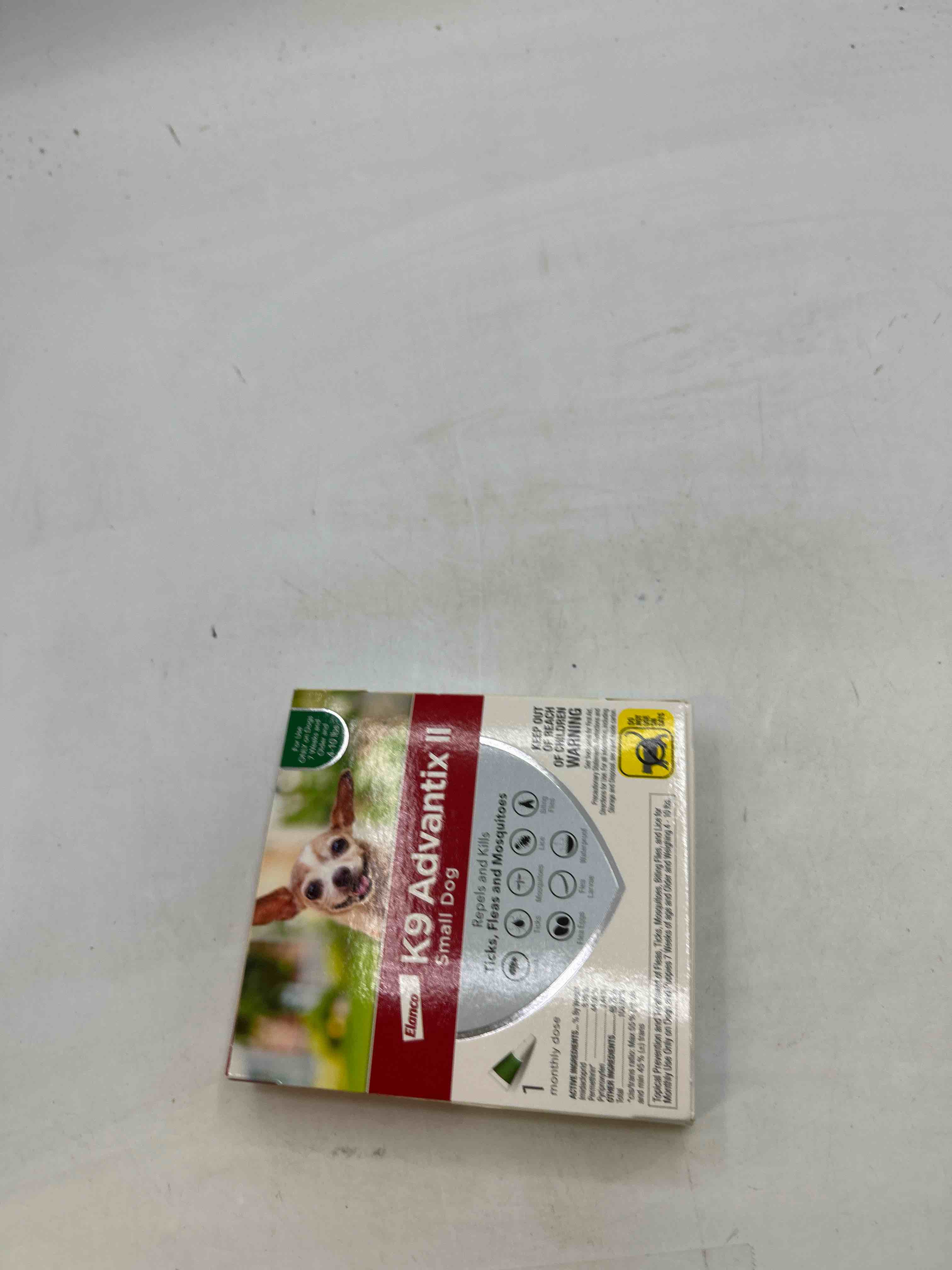 https://s3.amazonaws.com/lotting-images-prod/phillipi/ORG6088349_1717609911278.jpeg