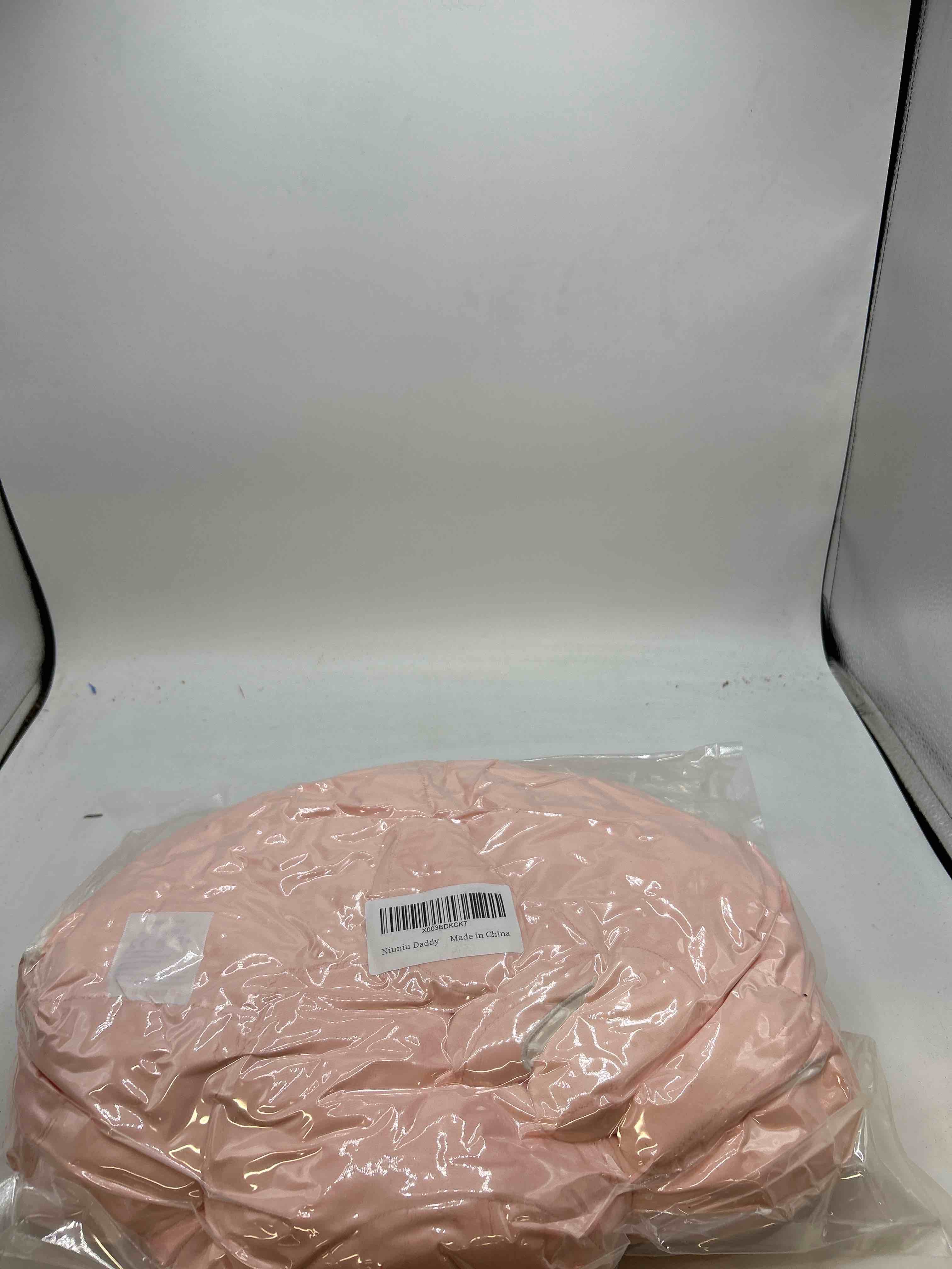 https://s3.amazonaws.com/lotting-images-prod/phillipi/ORG6088351_1717609675798.jpeg