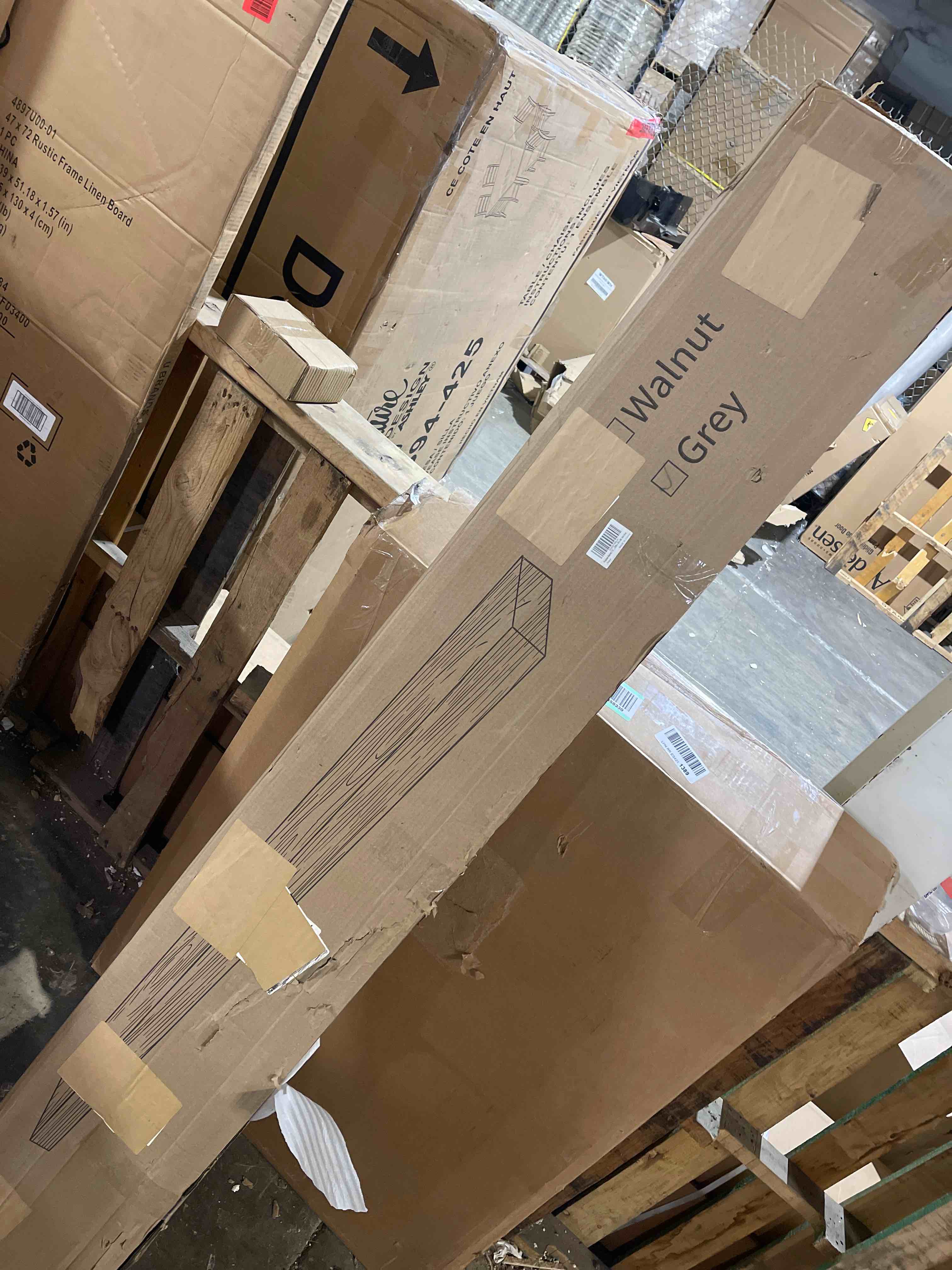 https://s3.amazonaws.com/lotting-images-prod/phillipi/ORG6088942_1714144939486.jpeg