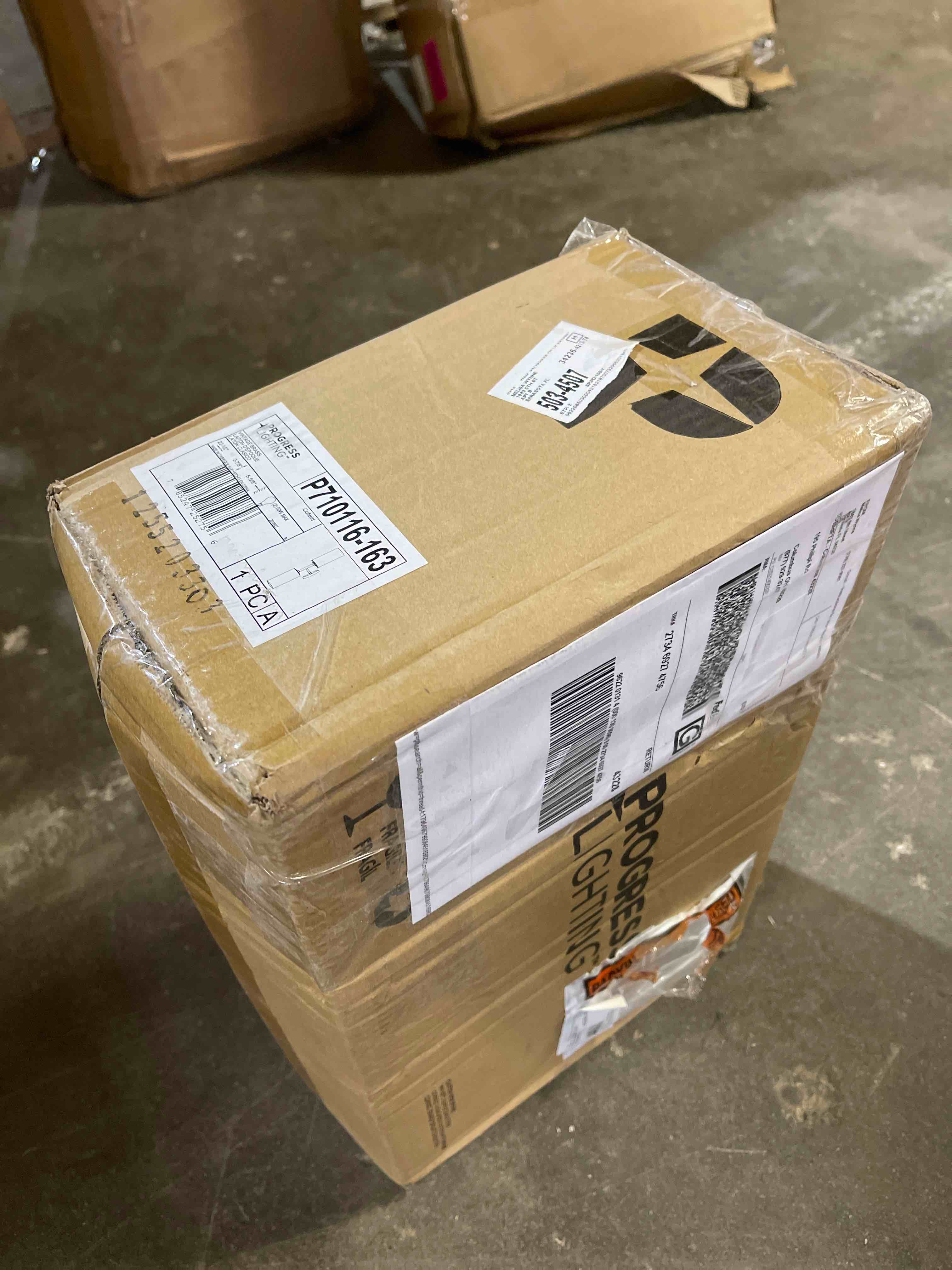 https://s3.amazonaws.com/lotting-images-prod/phillipi/ORG6088969_1714154948936.jpeg
