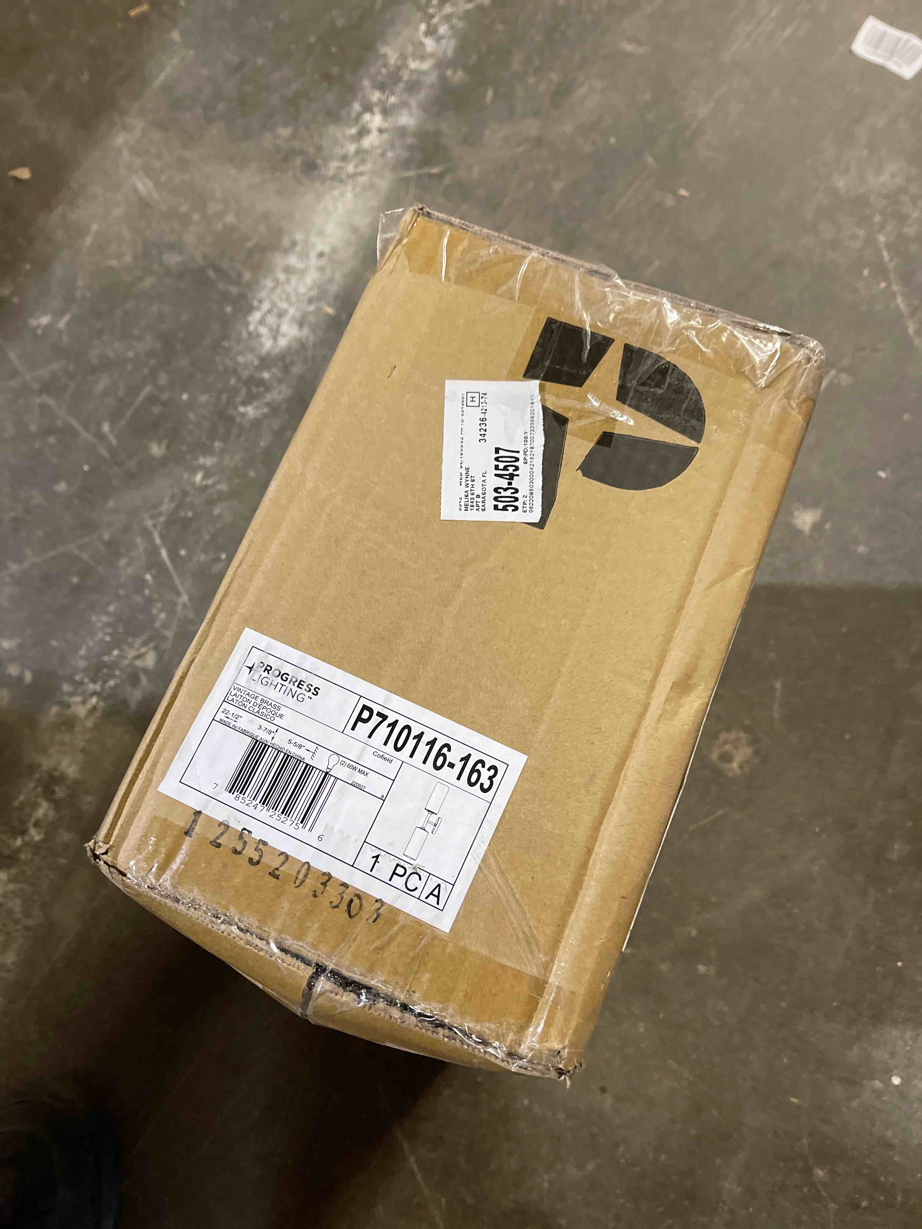 https://s3.amazonaws.com/lotting-images-prod/phillipi/ORG6088969_1714154968986.jpeg