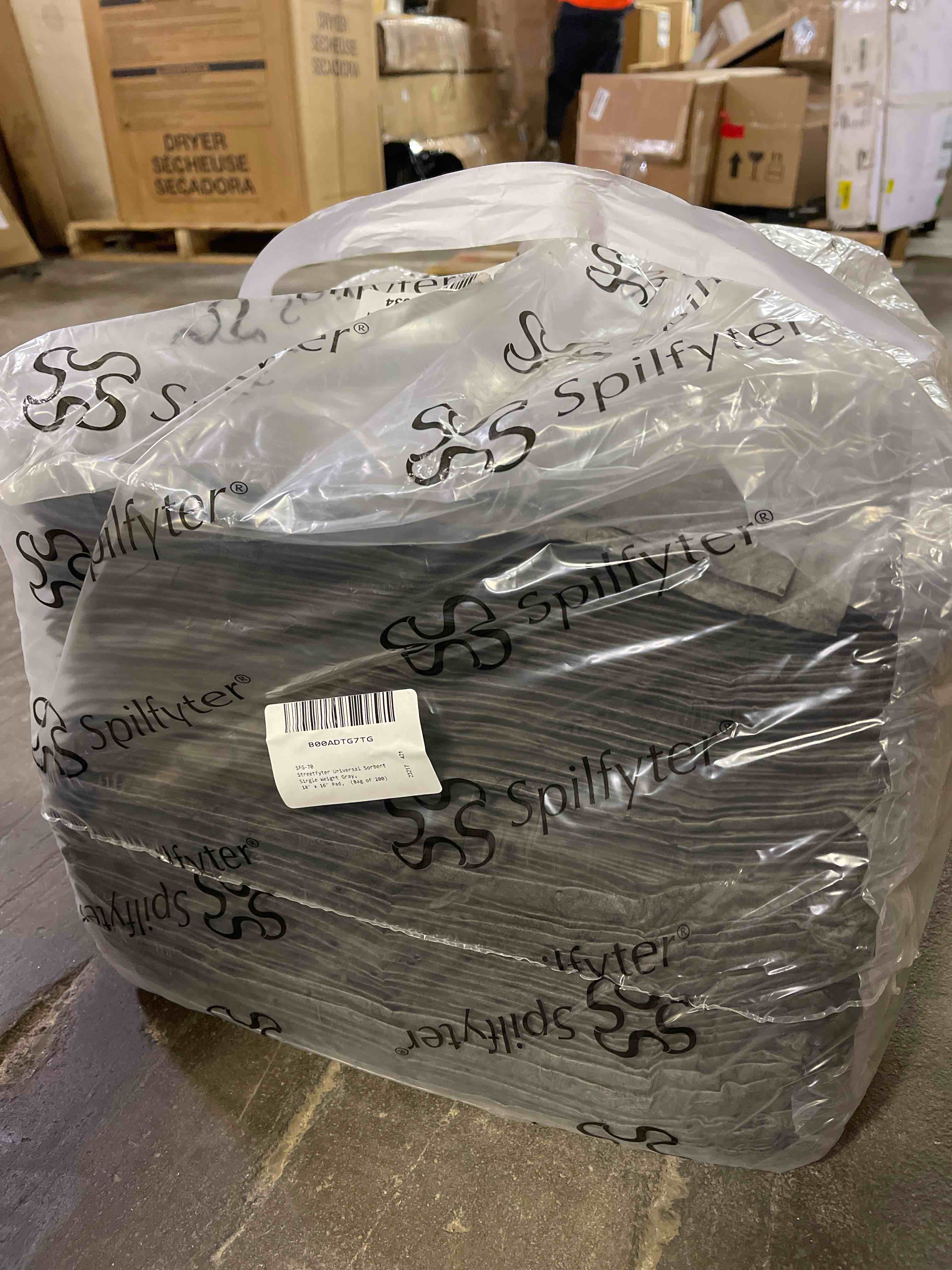 https://s3.amazonaws.com/lotting-images-prod/phillipi/ORG6088997_1714164059131.jpeg
