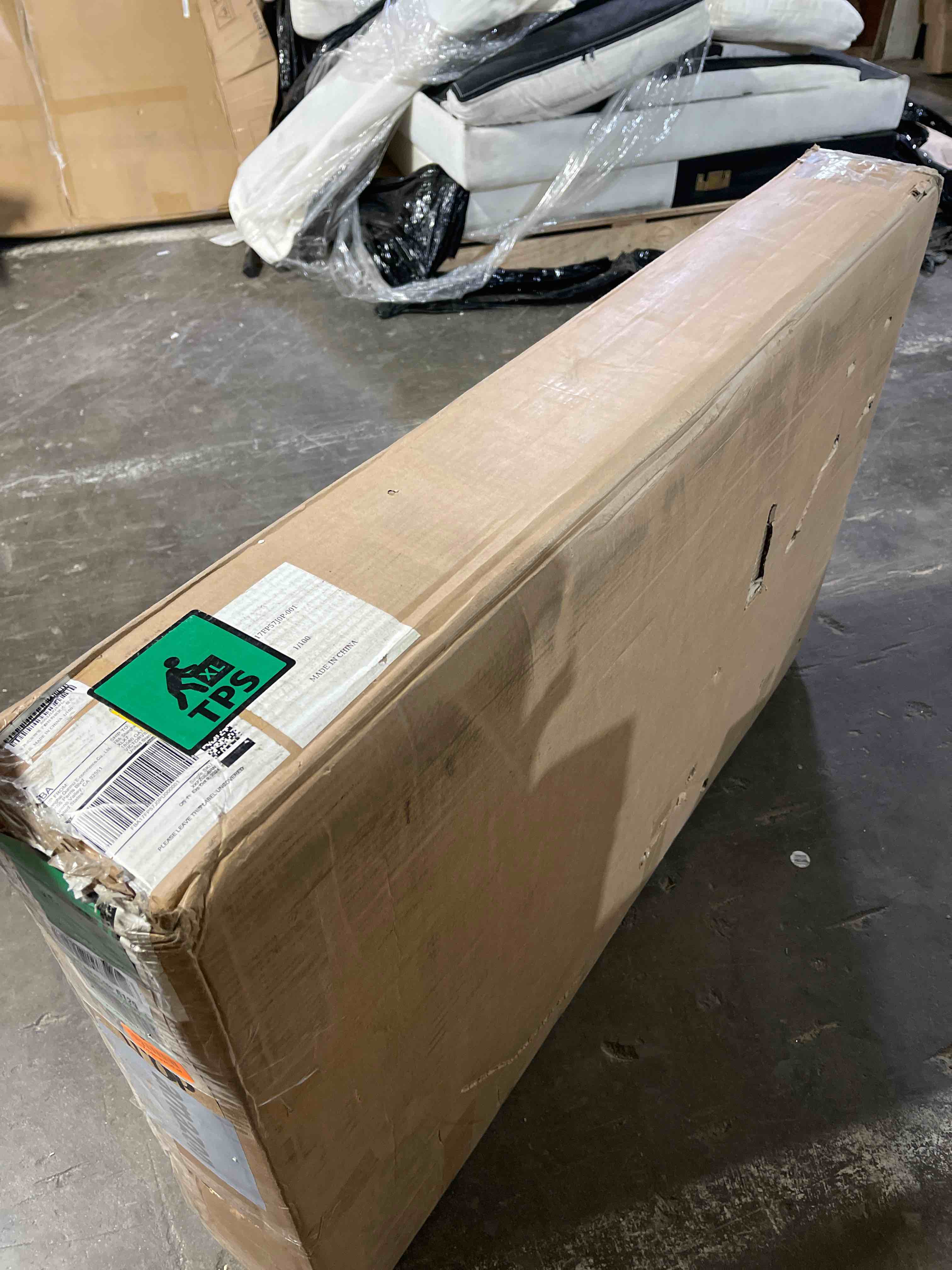 https://s3.amazonaws.com/lotting-images-prod/phillipi/ORG6089005_1714165463904.jpeg