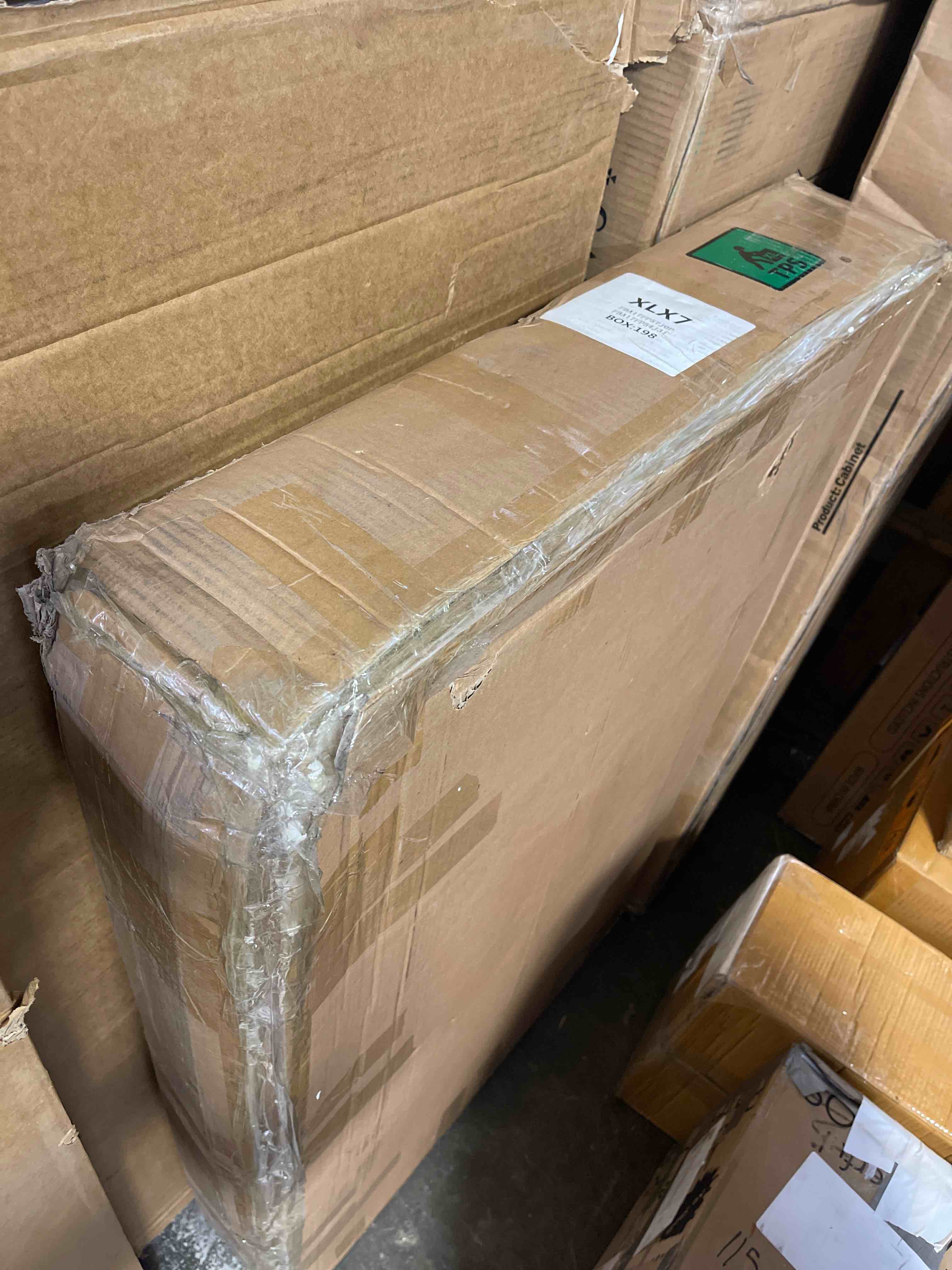 https://s3.amazonaws.com/lotting-images-prod/phillipi/ORG6089005_1714165480760.jpeg