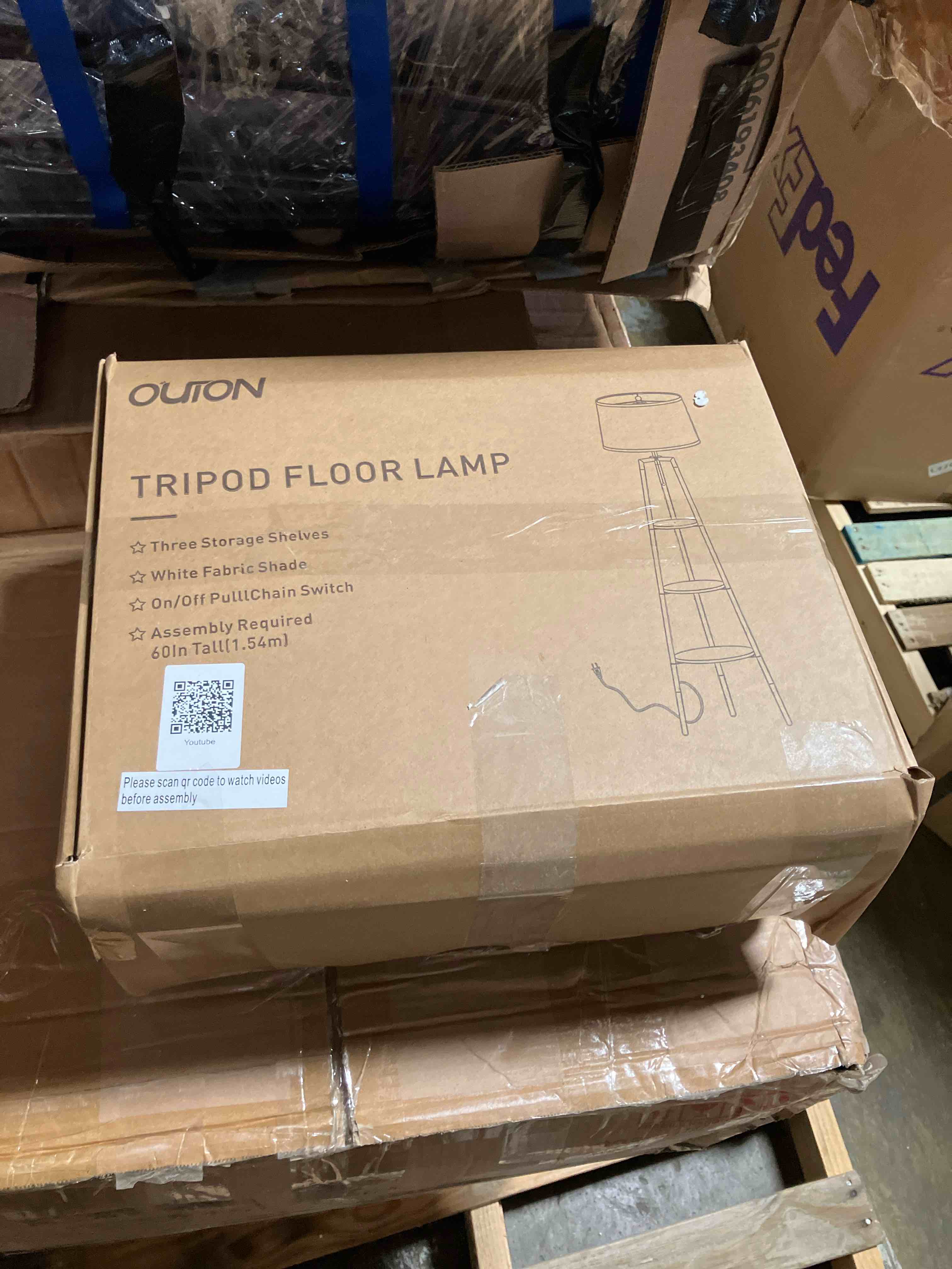 https://s3.amazonaws.com/lotting-images-prod/phillipi/ORG6089174_1714592653239.jpeg
