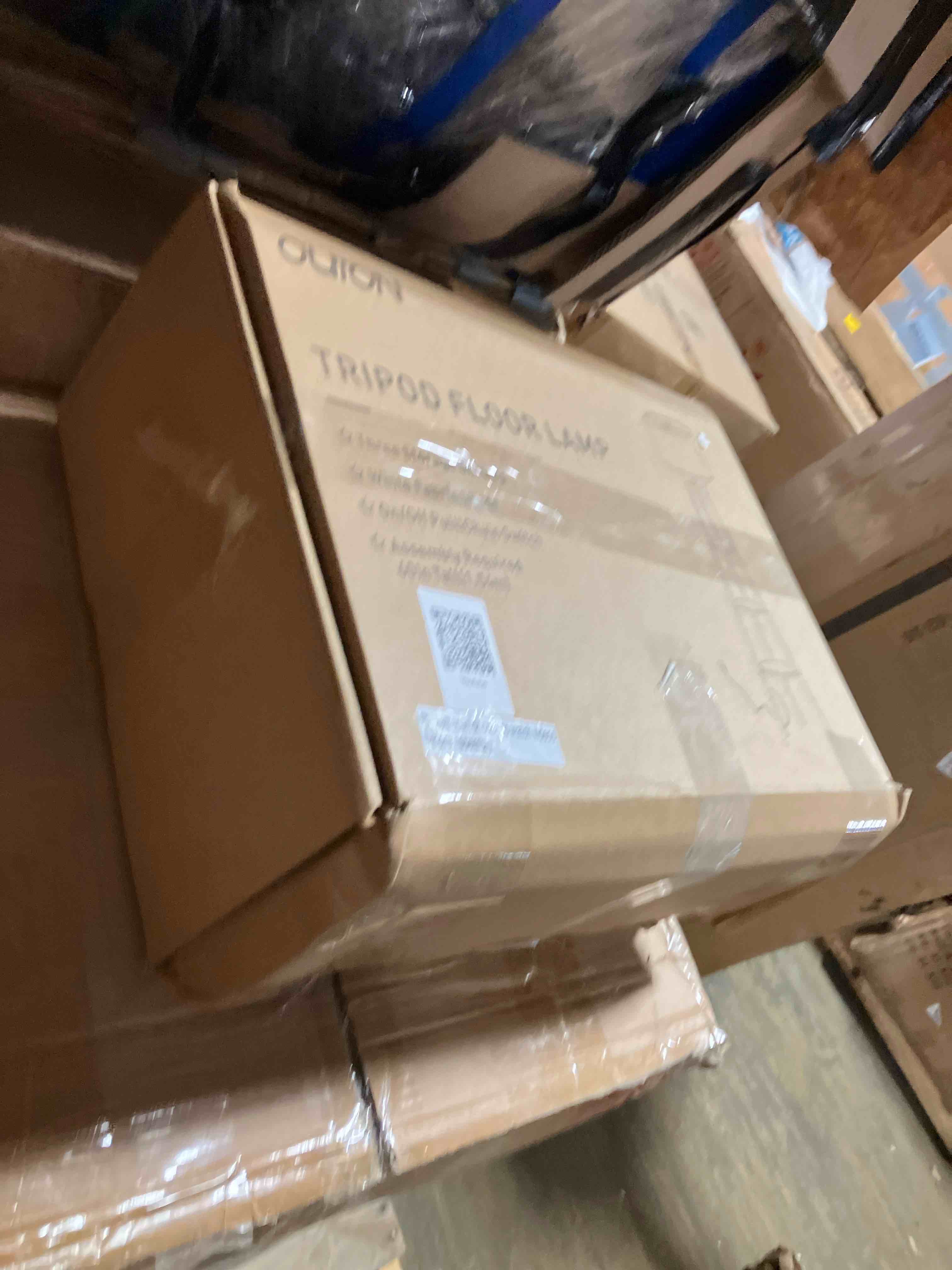 https://s3.amazonaws.com/lotting-images-prod/phillipi/ORG6089174_1714592656533.jpeg