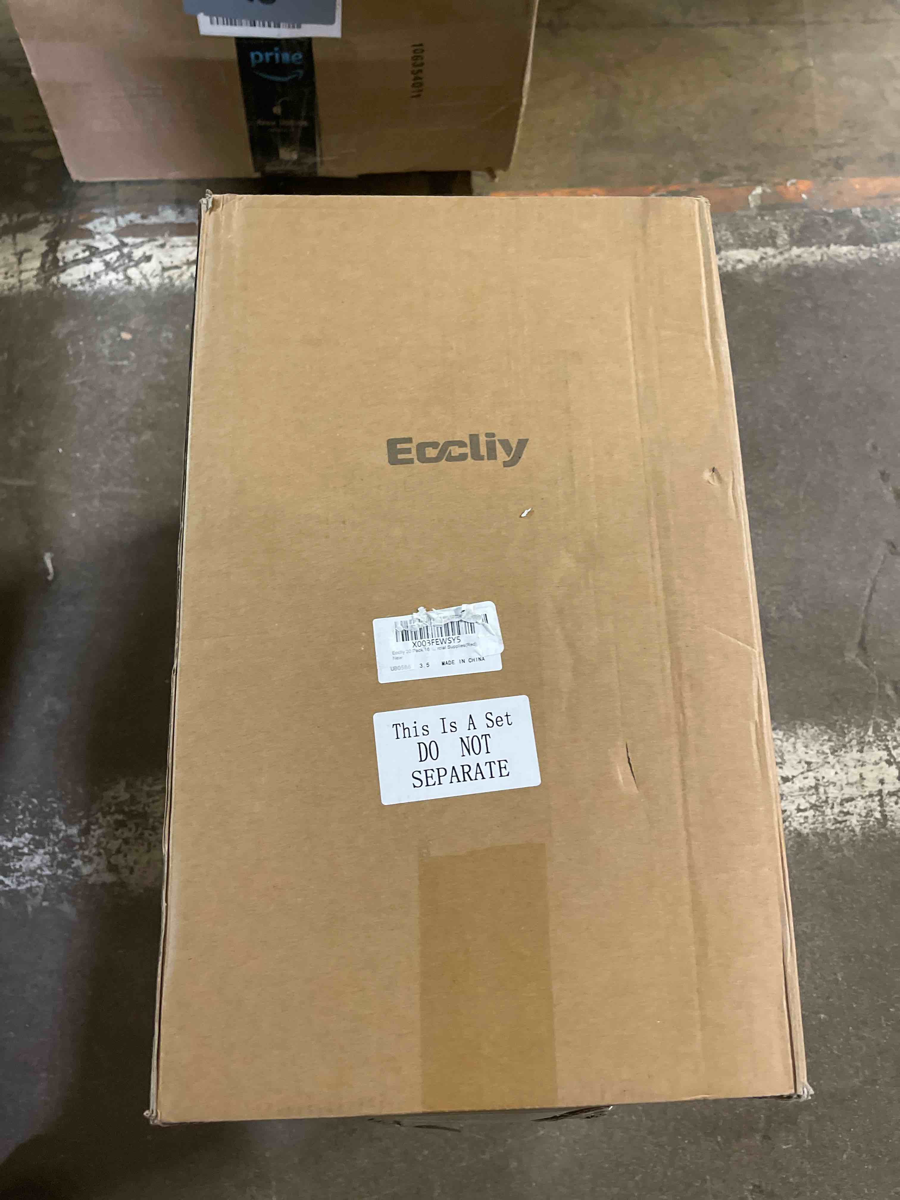 https://s3.amazonaws.com/lotting-images-prod/phillipi/ORG6089262_1716308149088.jpeg