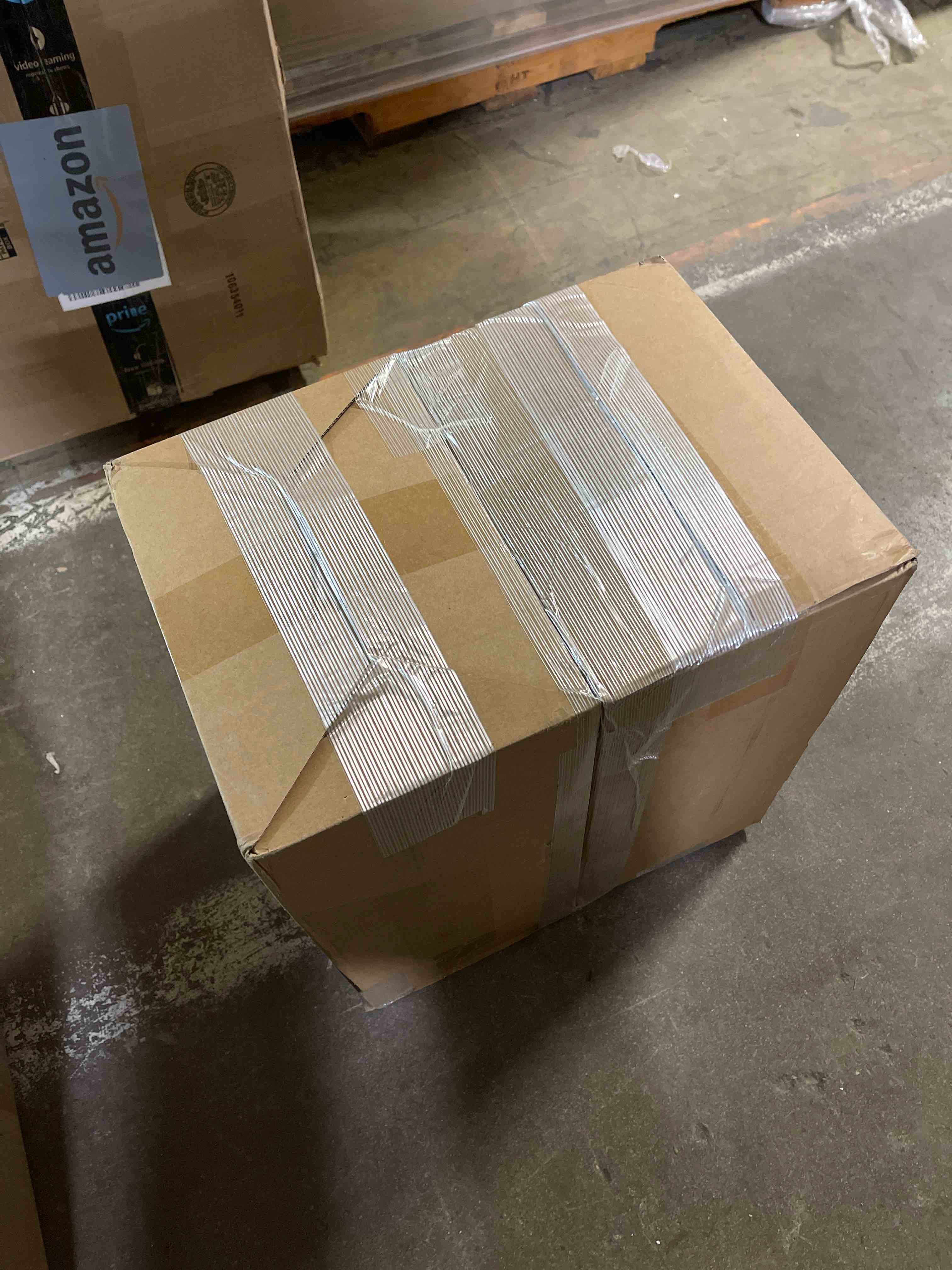 https://s3.amazonaws.com/lotting-images-prod/phillipi/ORG6089262_1716308158089.jpeg