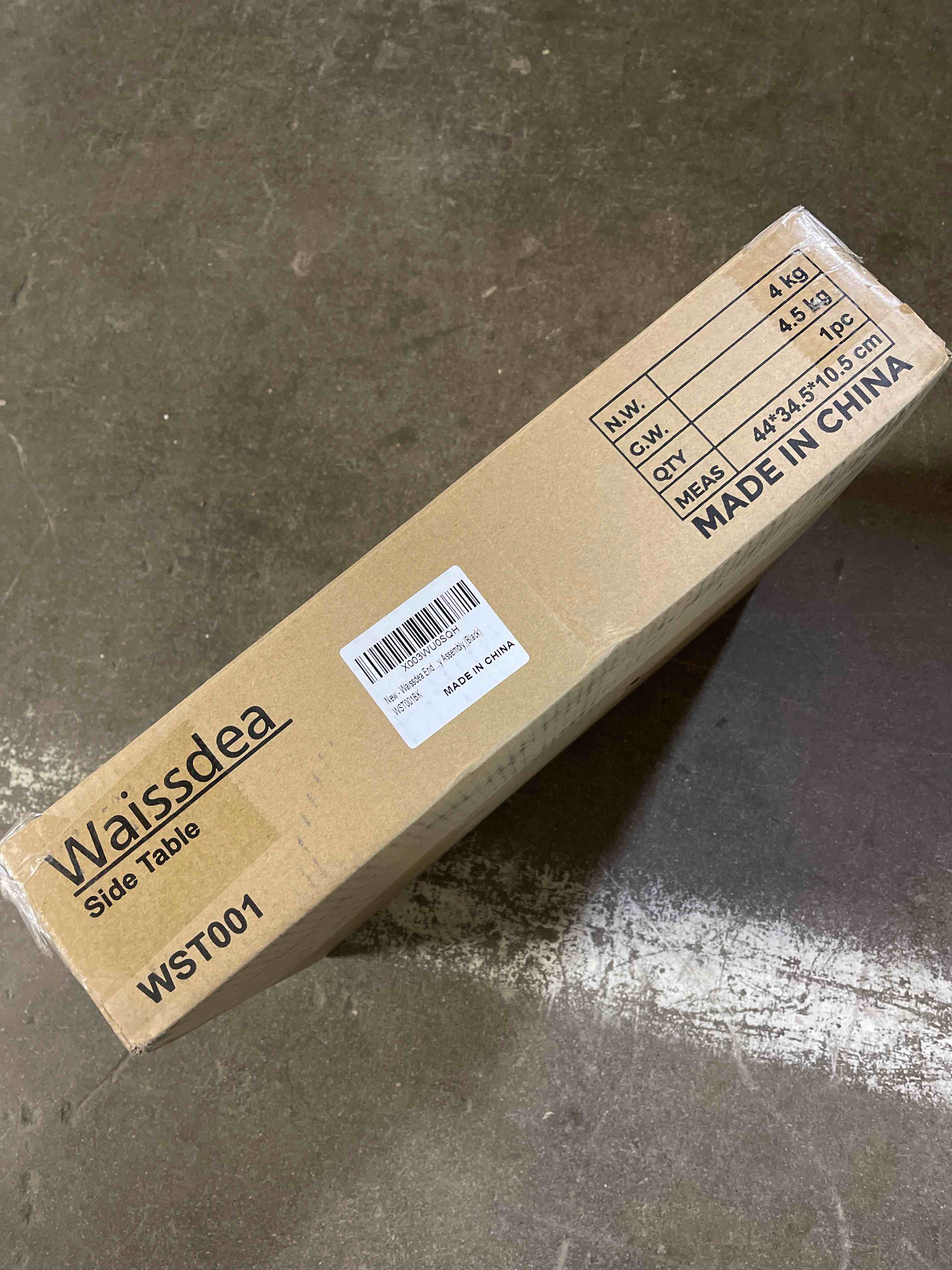 https://s3.amazonaws.com/lotting-images-prod/phillipi/ORG6089263_1716308266279.jpeg