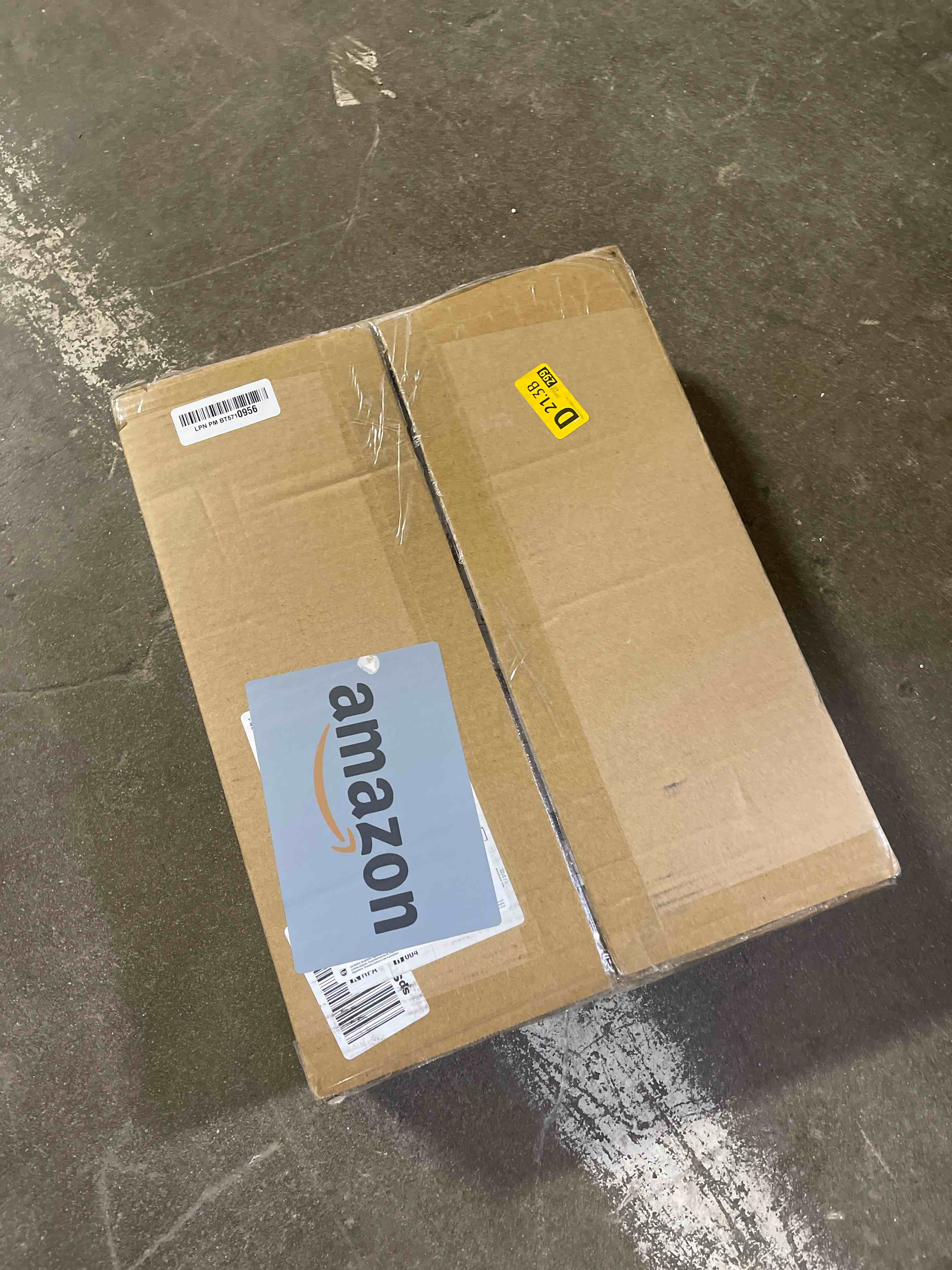https://s3.amazonaws.com/lotting-images-prod/phillipi/ORG6089263_1716308269967.jpeg