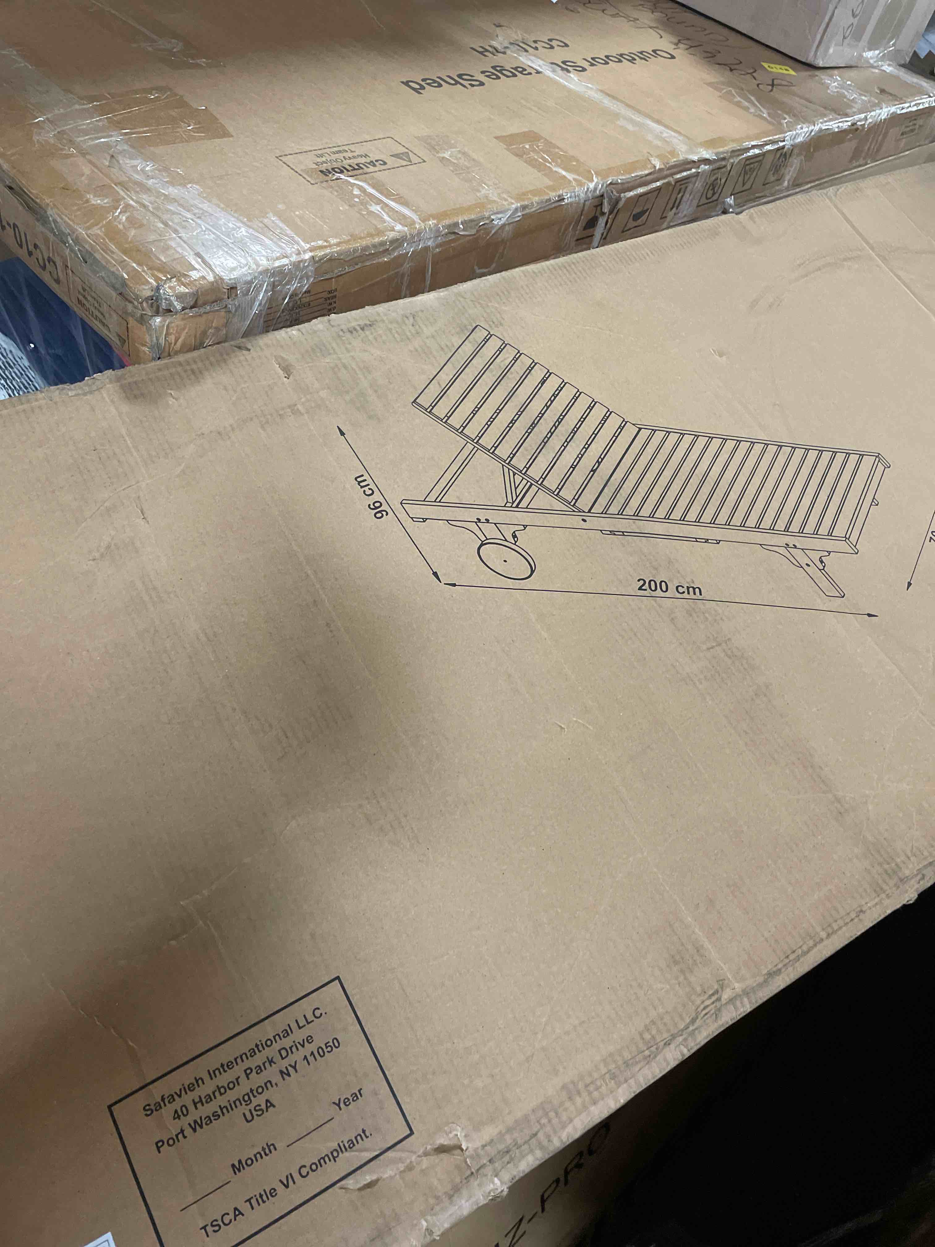https://s3.amazonaws.com/lotting-images-prod/phillipi/ORG6089426_1714682659684.jpeg