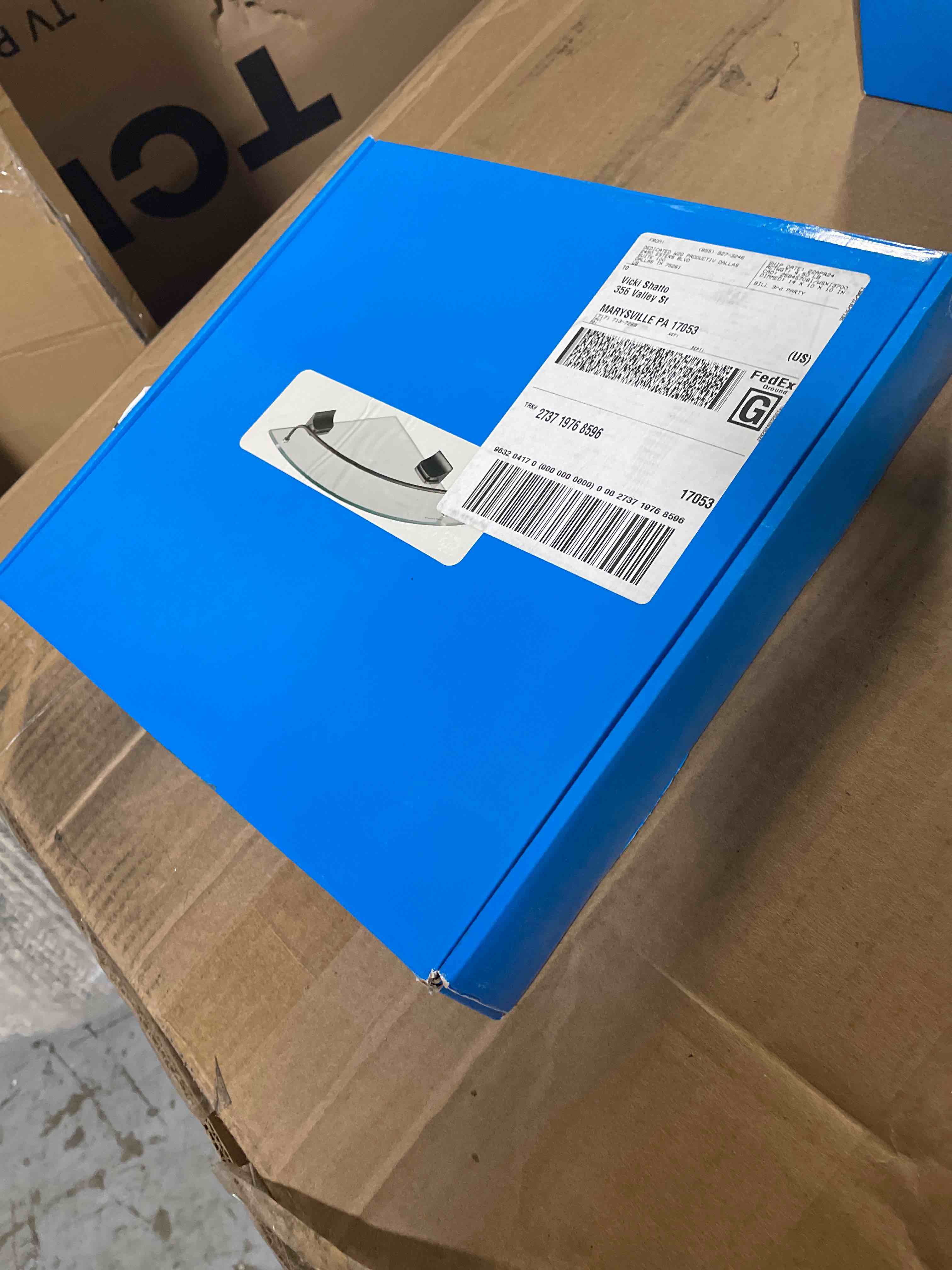 https://s3.amazonaws.com/lotting-images-prod/phillipi/ORG6089428_1714682802669.jpeg
