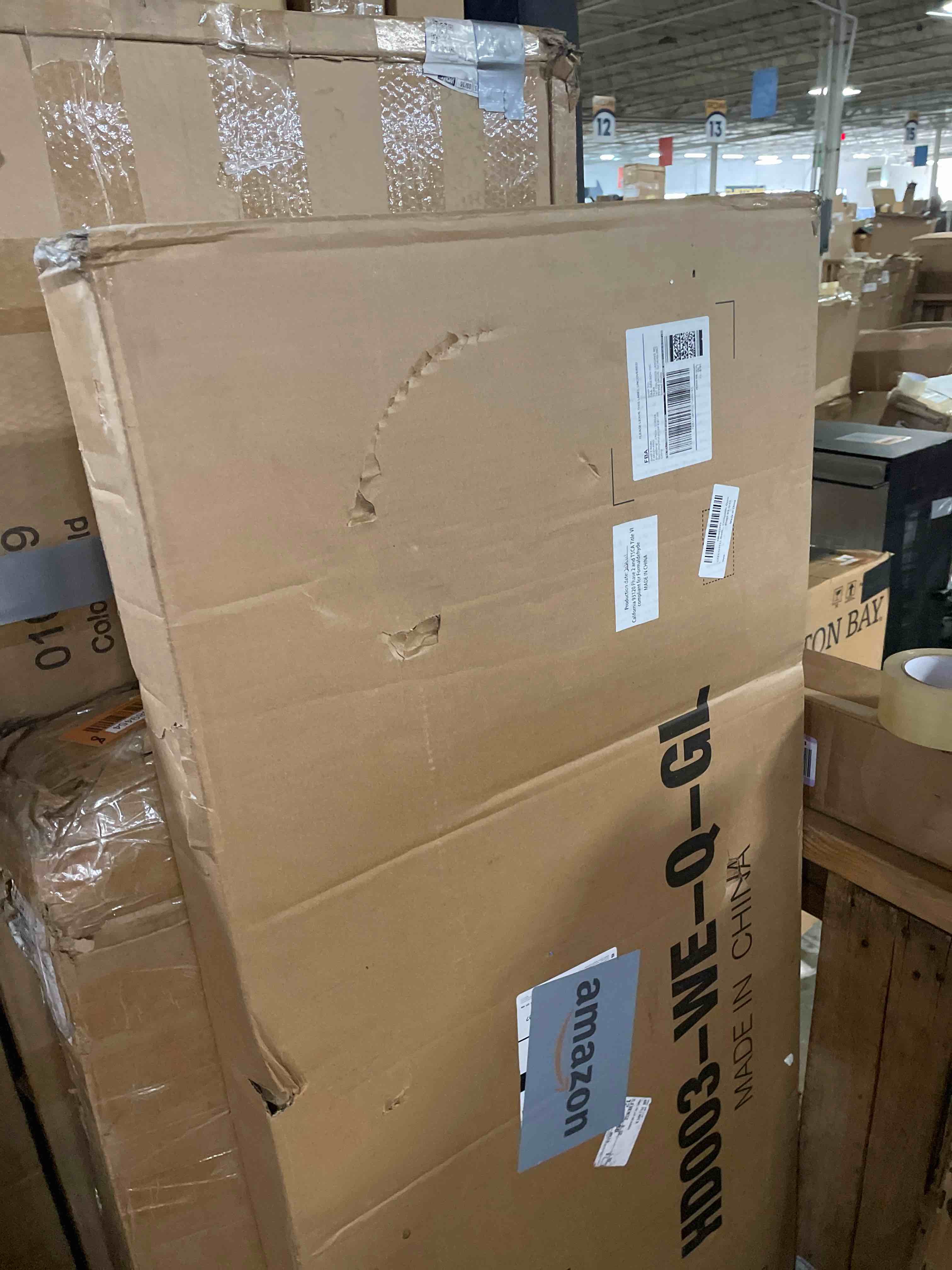 https://s3.amazonaws.com/lotting-images-prod/phillipi/ORG6089455_1714688347603.jpeg