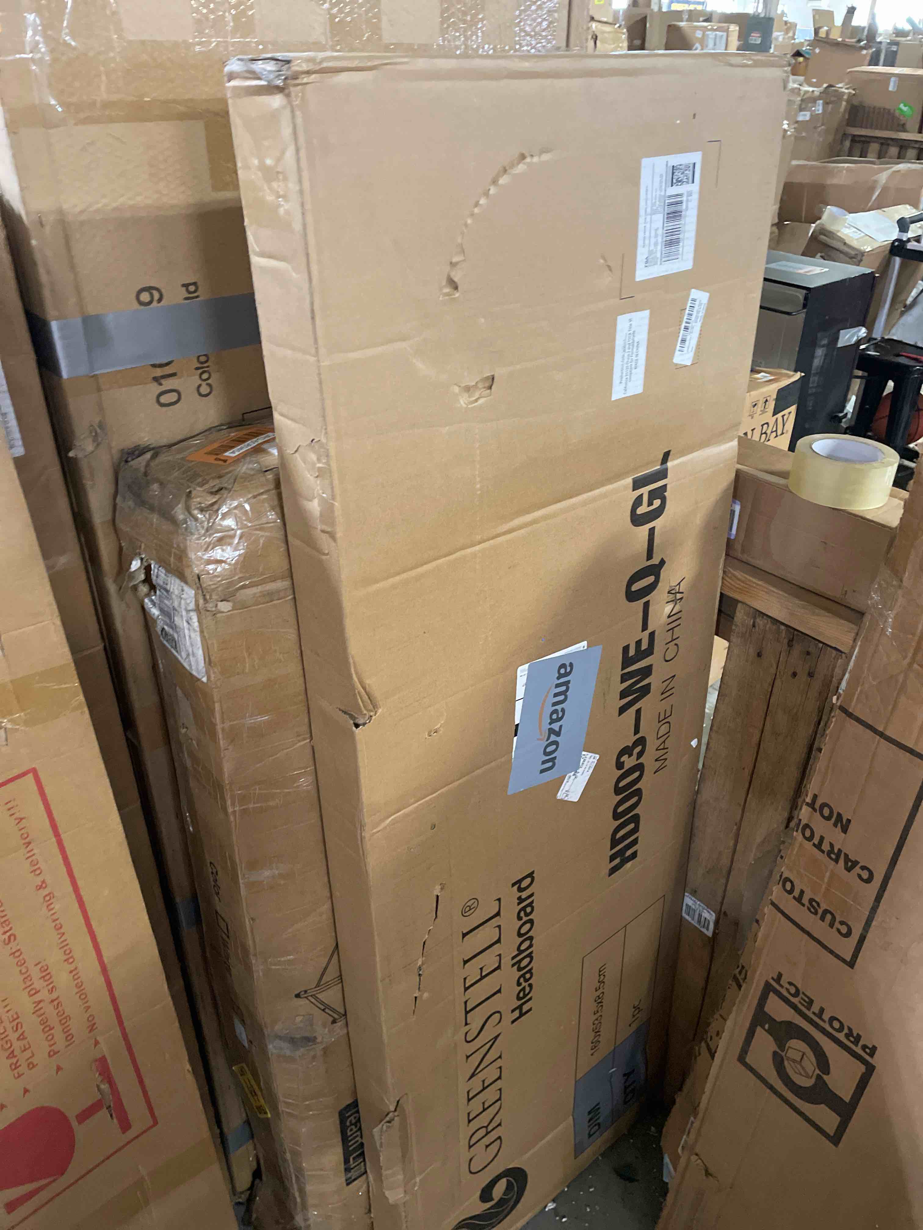 https://s3.amazonaws.com/lotting-images-prod/phillipi/ORG6089455_1714688349374.jpeg