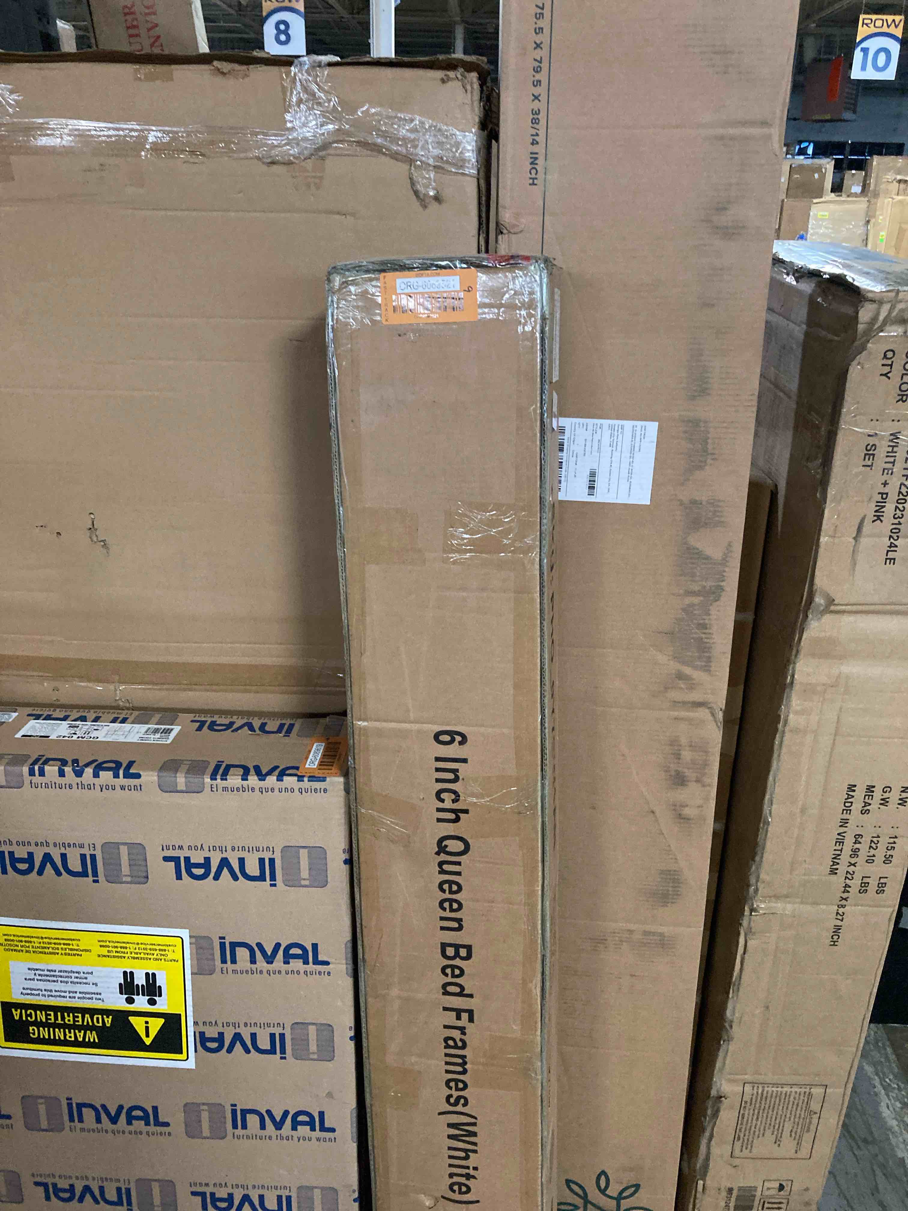 https://s3.amazonaws.com/lotting-images-prod/phillipi/ORG6089521_1714689214991.jpeg