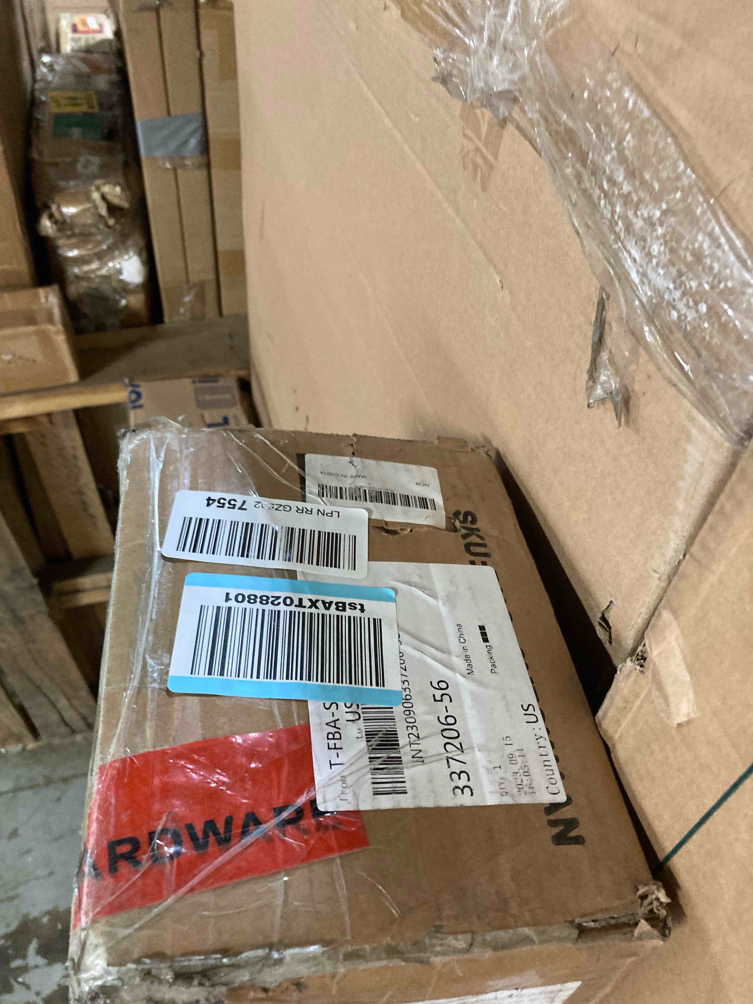 https://s3.amazonaws.com/lotting-images-prod/phillipi/ORG6089521_1714689221955.jpeg