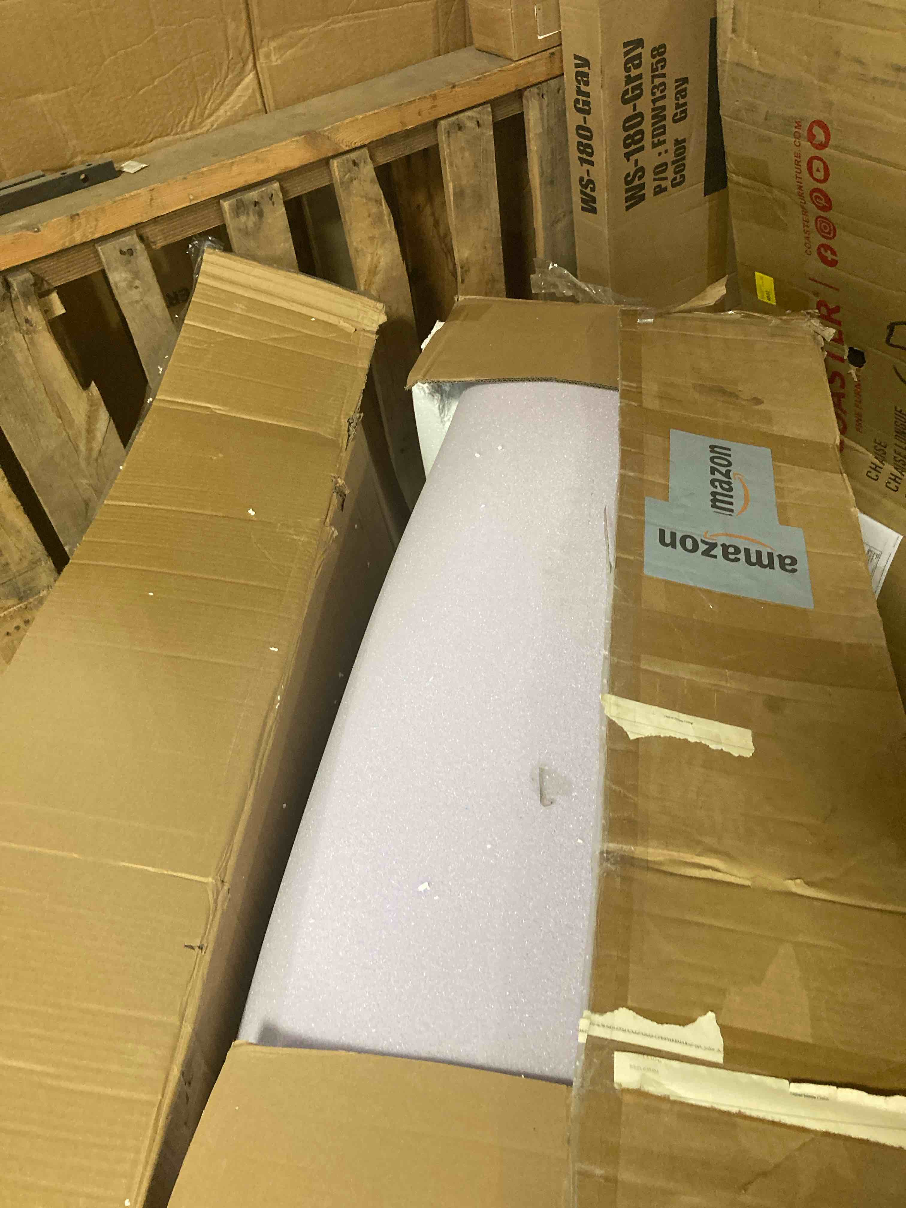 https://s3.amazonaws.com/lotting-images-prod/phillipi/ORG6089525_1714765977007.jpeg