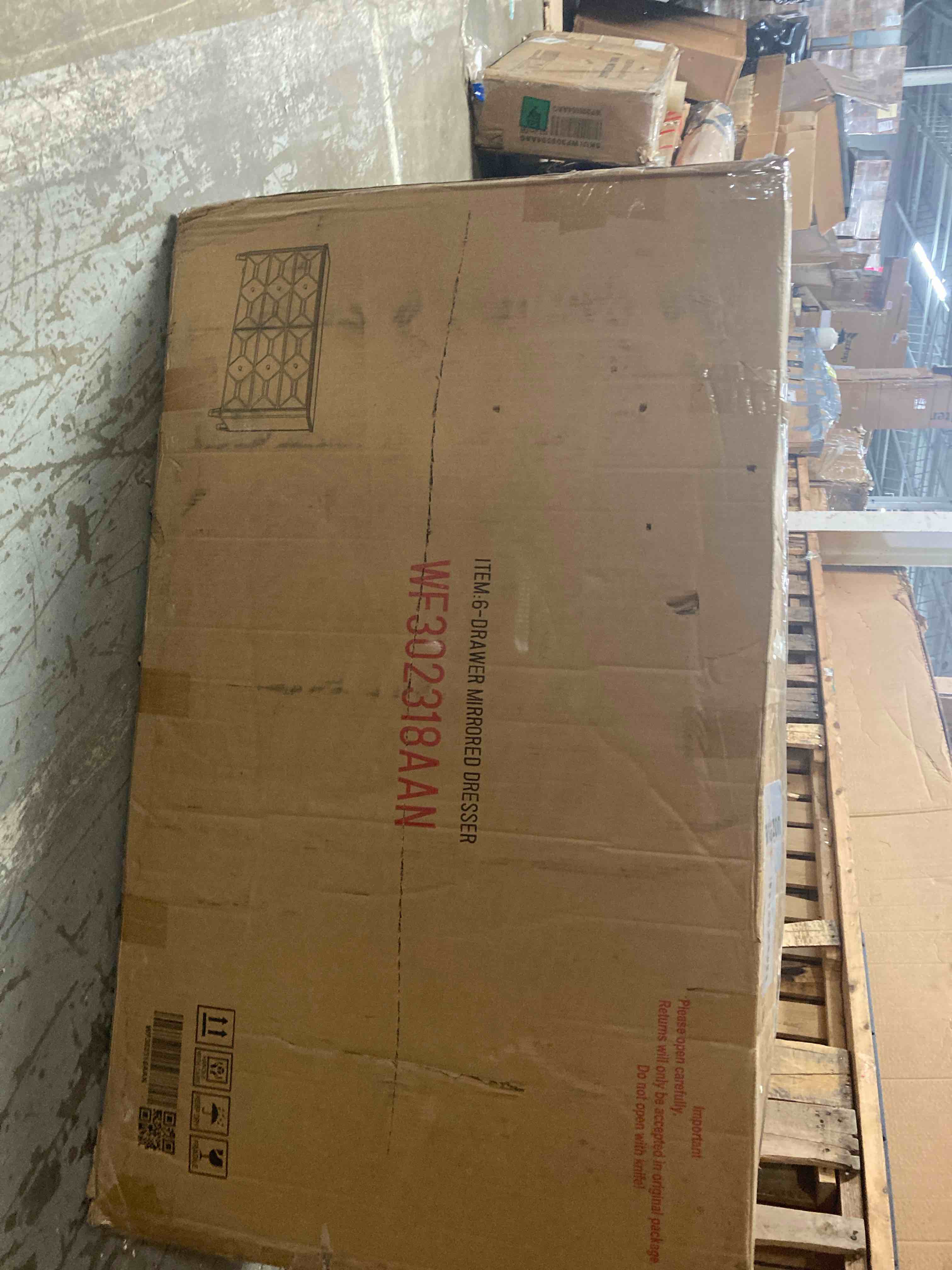 https://s3.amazonaws.com/lotting-images-prod/phillipi/ORG6089525_1714766123832.jpeg