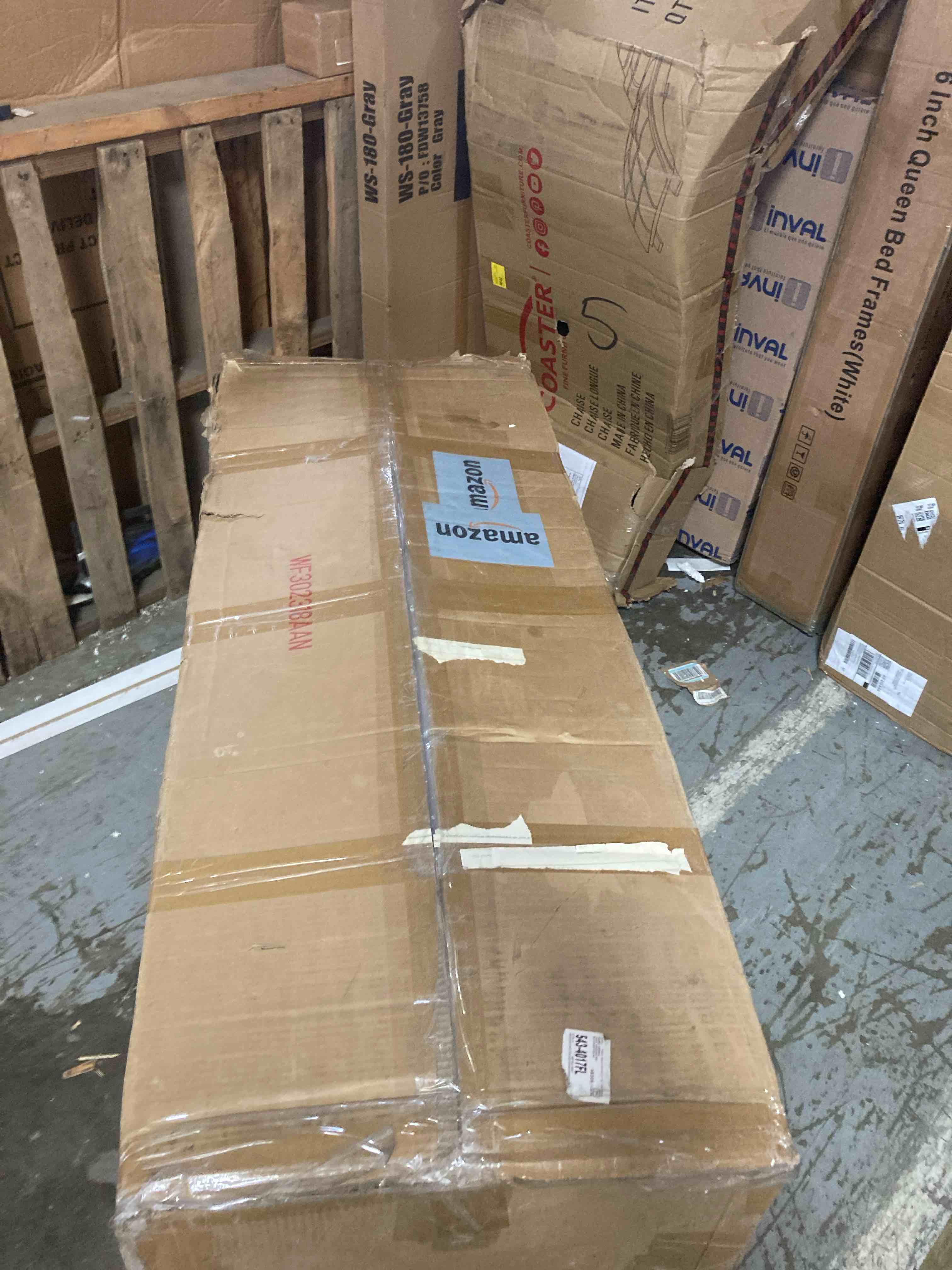 https://s3.amazonaws.com/lotting-images-prod/phillipi/ORG6089525_1714766129102.jpeg