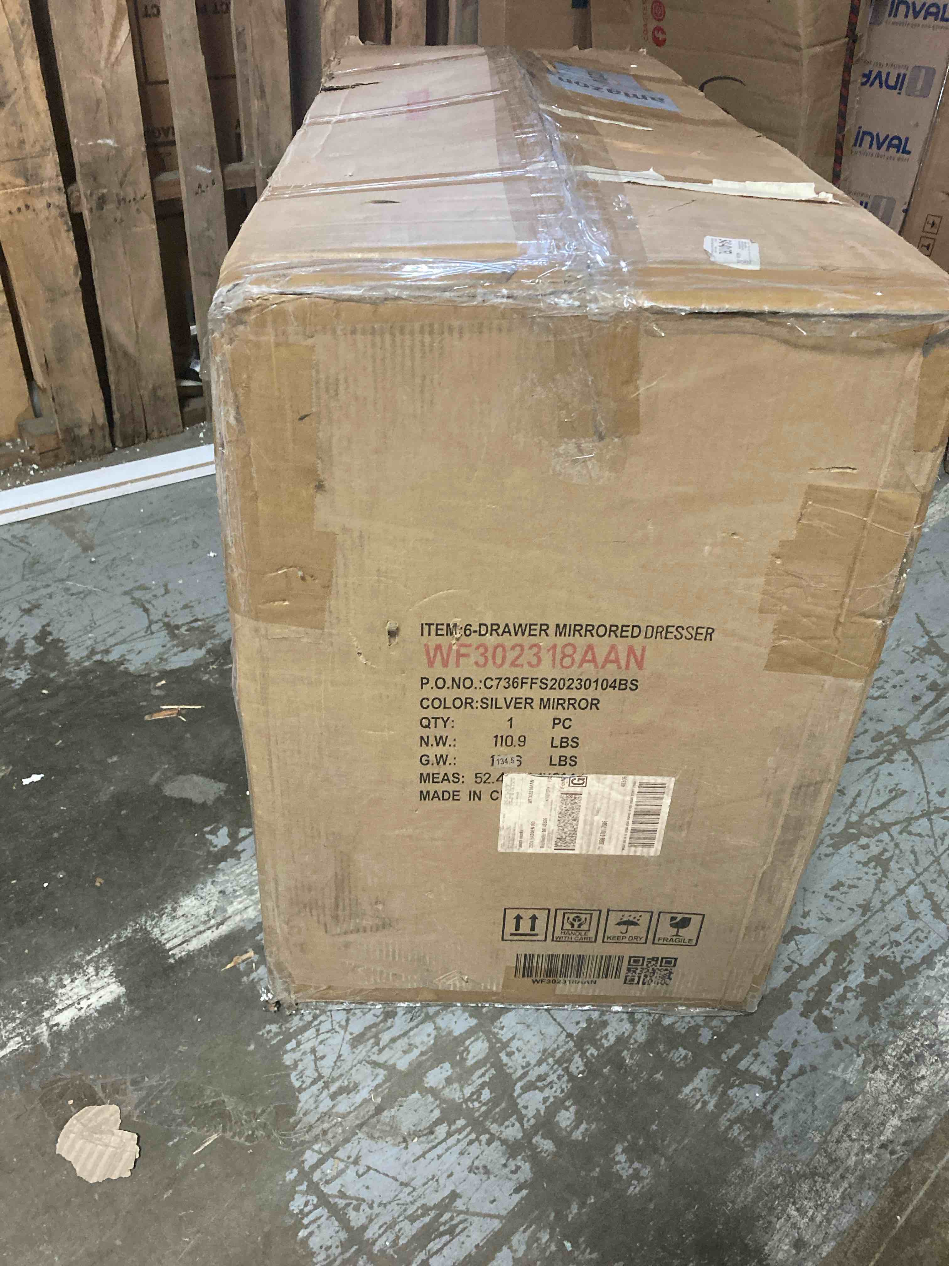 https://s3.amazonaws.com/lotting-images-prod/phillipi/ORG6089525_1714766131576.jpeg