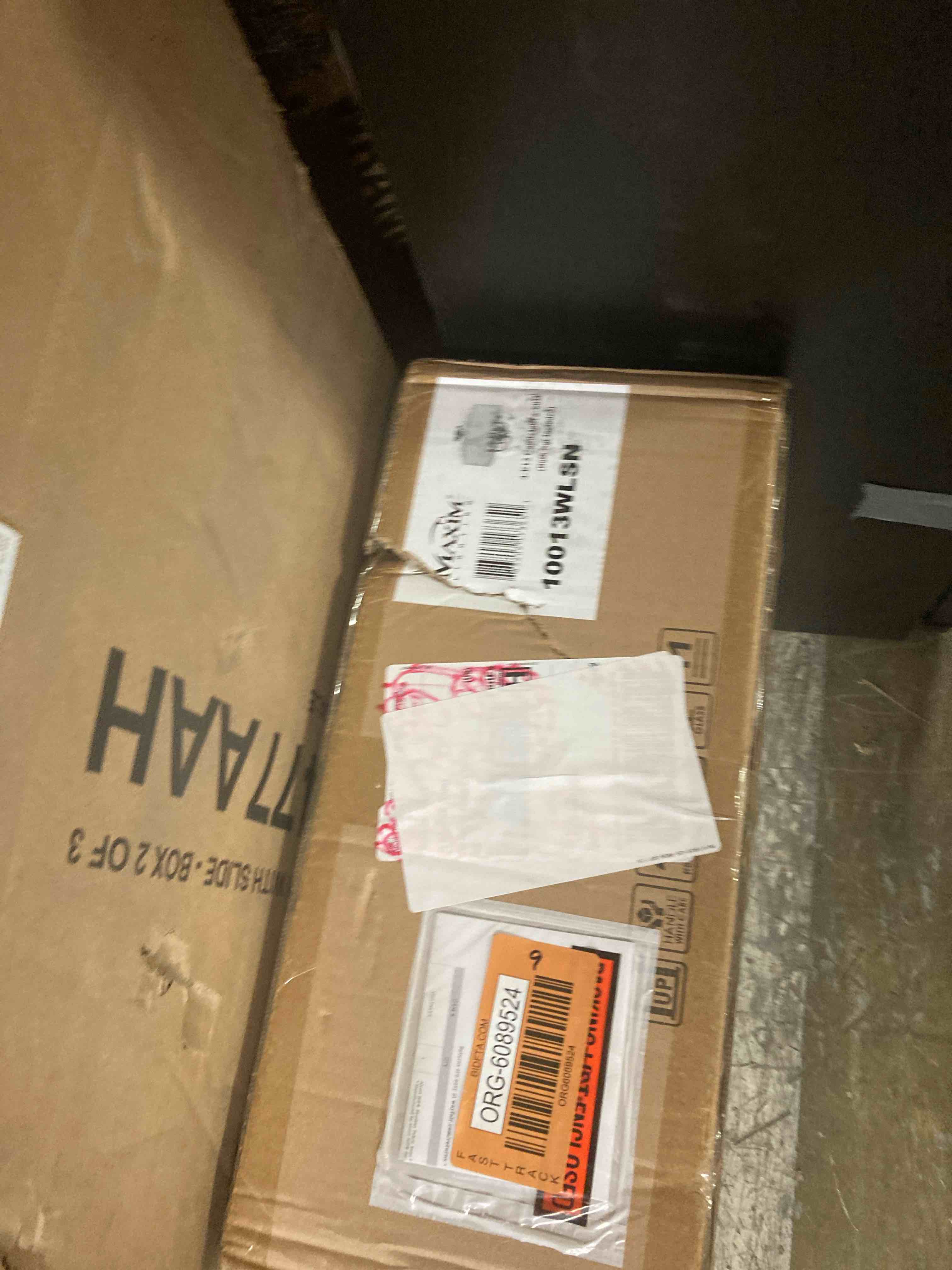 https://s3.amazonaws.com/lotting-images-prod/phillipi/ORG6089526_1714766200828.jpeg