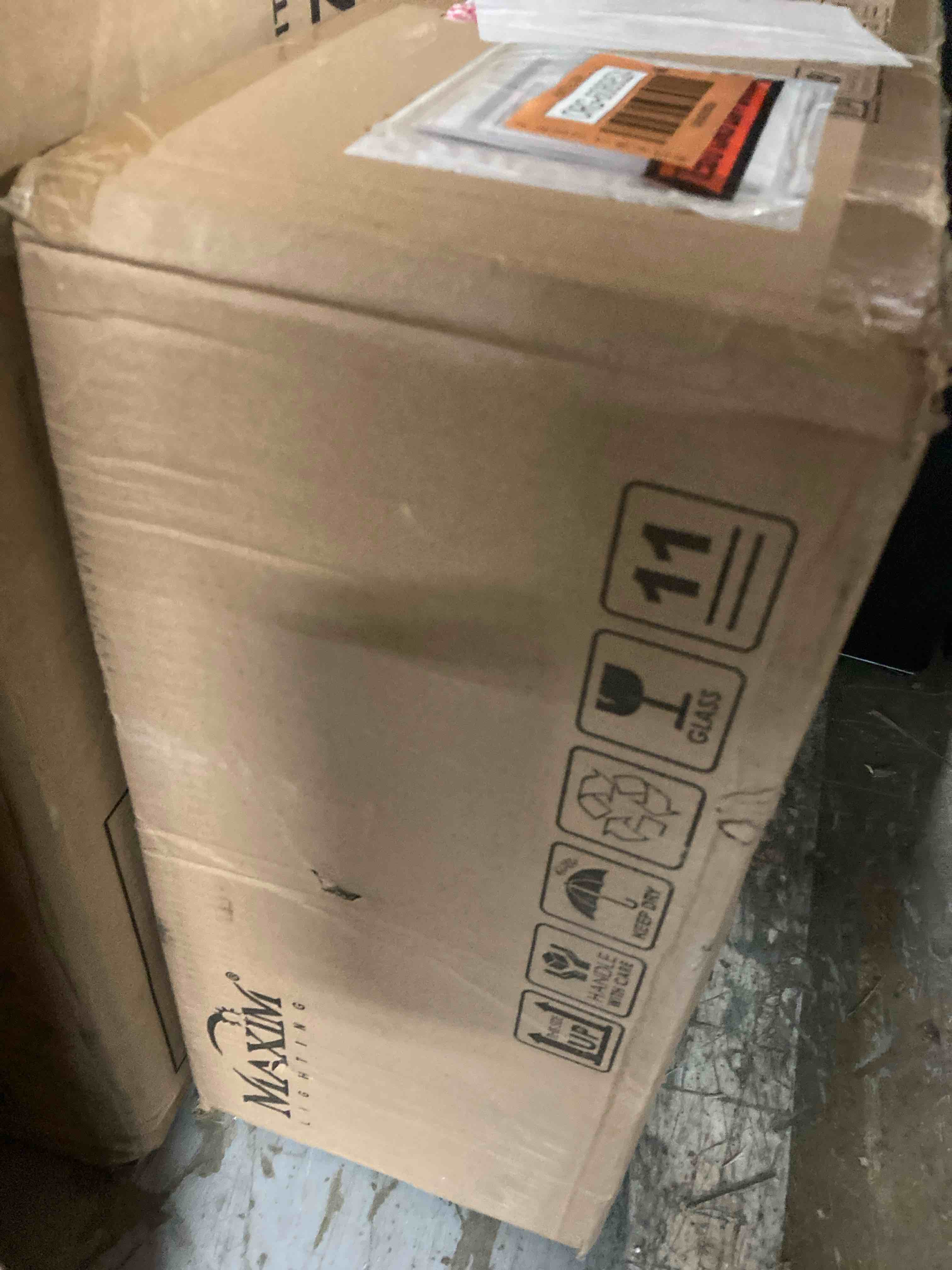 https://s3.amazonaws.com/lotting-images-prod/phillipi/ORG6089526_1714766203617.jpeg