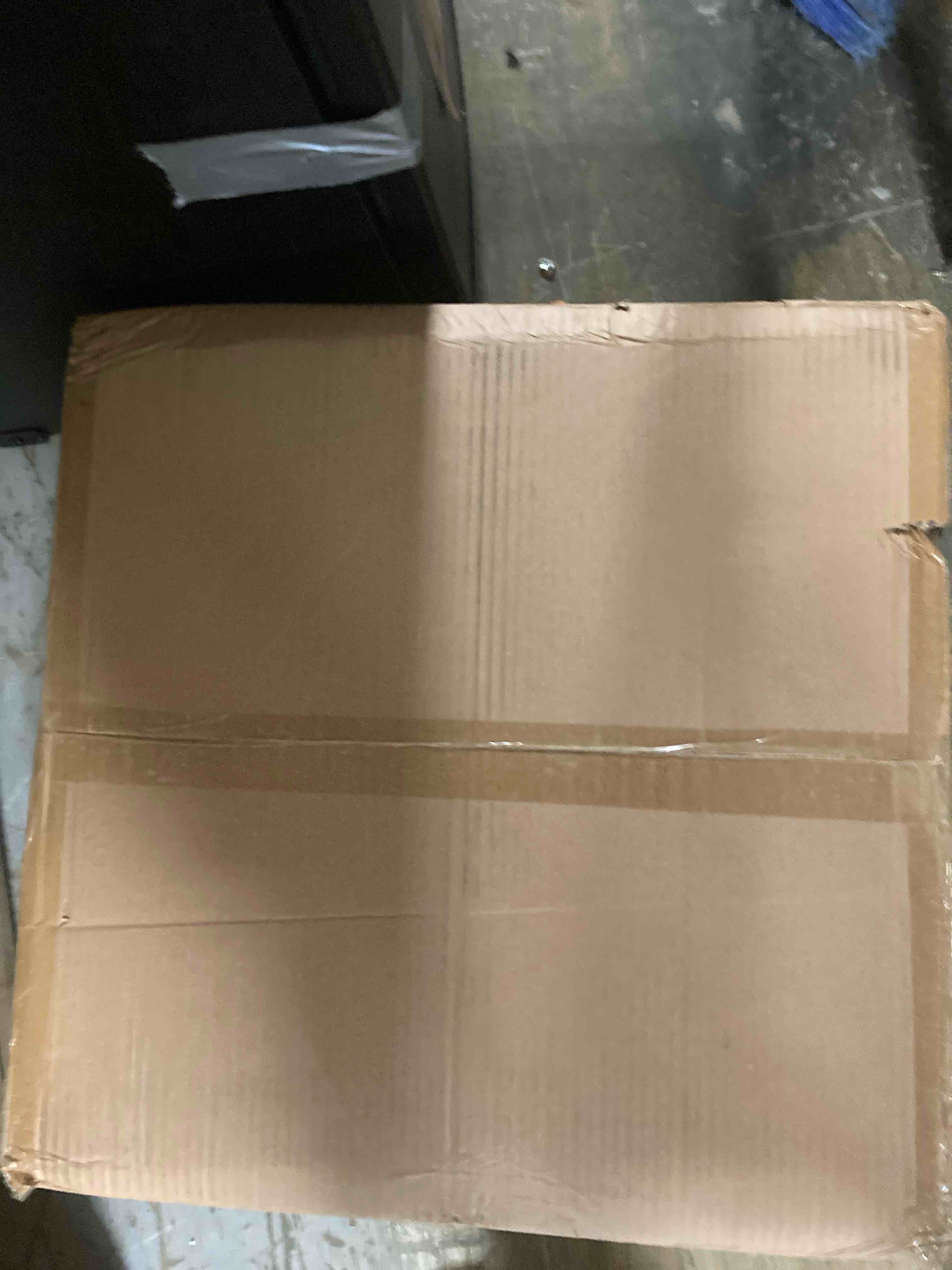 https://s3.amazonaws.com/lotting-images-prod/phillipi/ORG6089526_1714766207028.jpeg