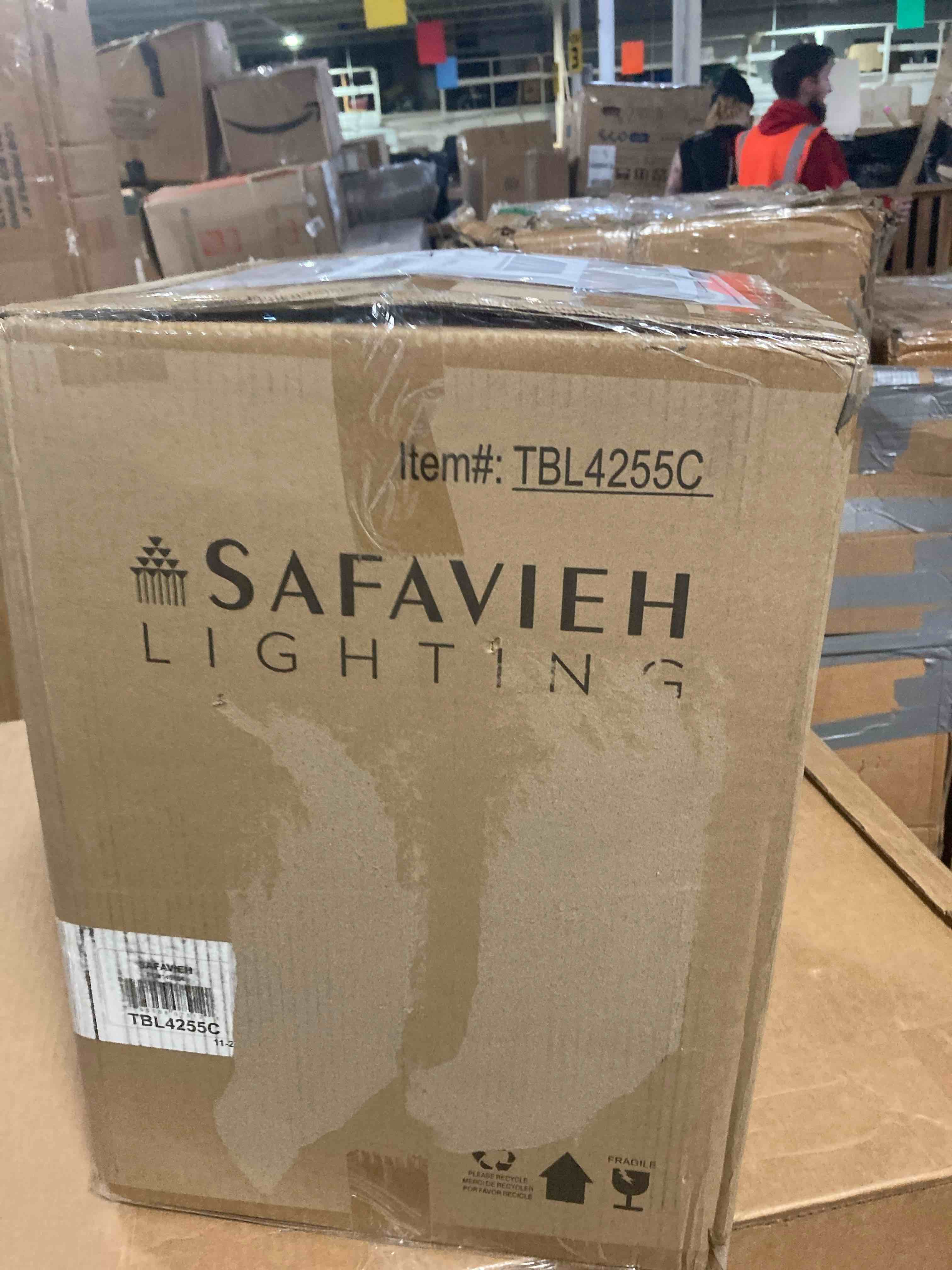 https://s3.amazonaws.com/lotting-images-prod/phillipi/ORG6089528_1714766500689.jpeg