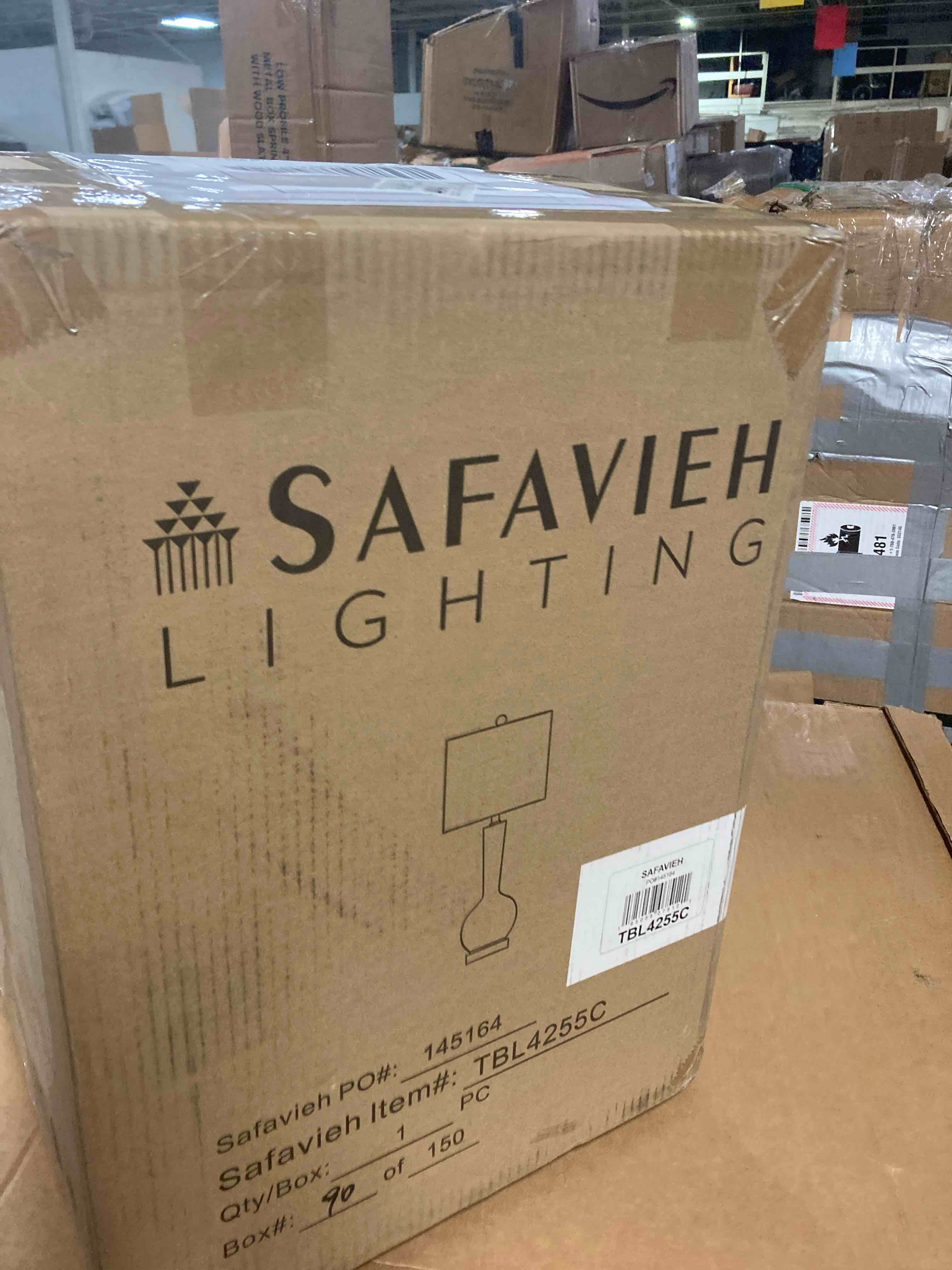 https://s3.amazonaws.com/lotting-images-prod/phillipi/ORG6089528_1714766503373.jpeg