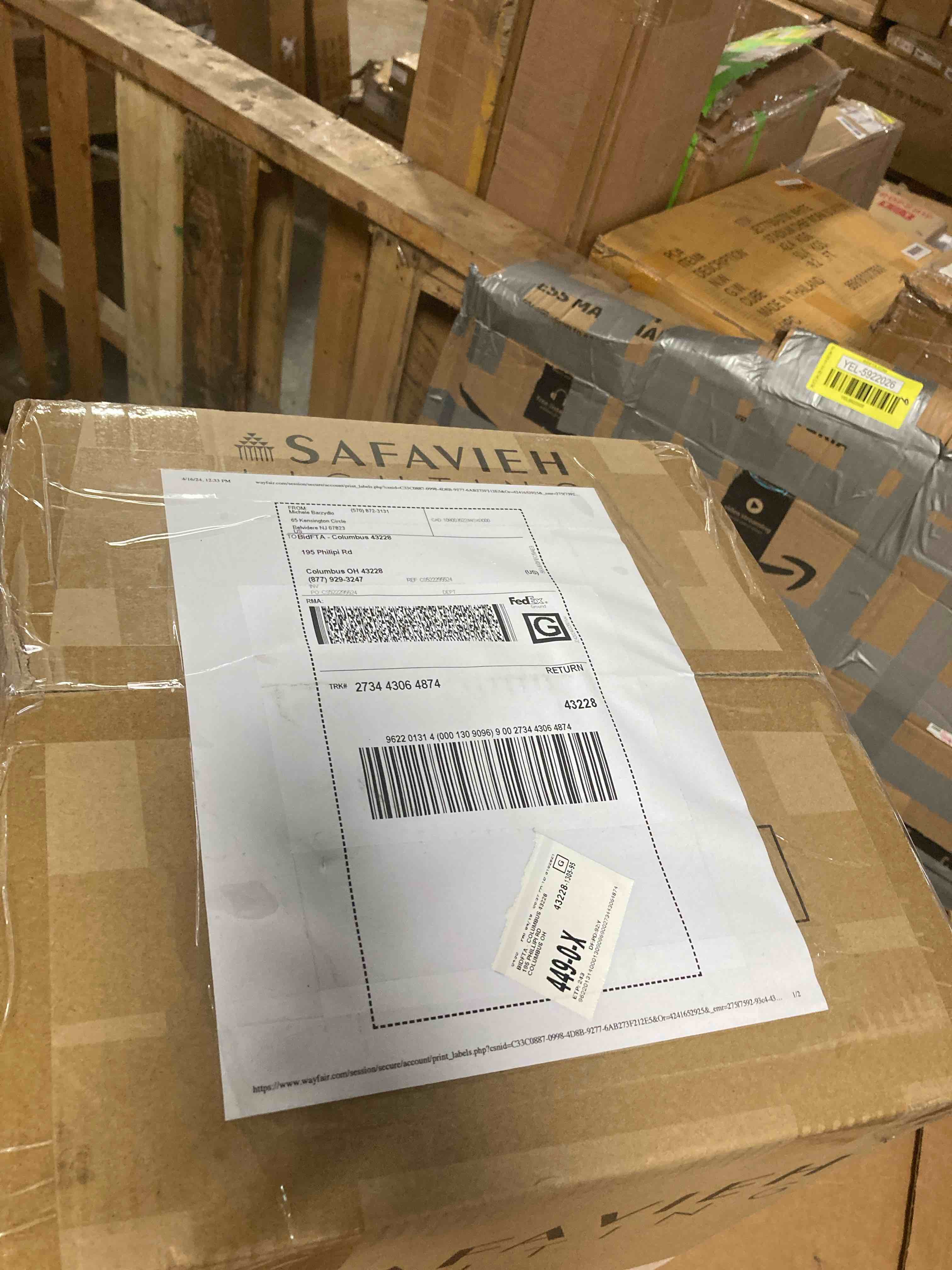 https://s3.amazonaws.com/lotting-images-prod/phillipi/ORG6089528_1714766505432.jpeg