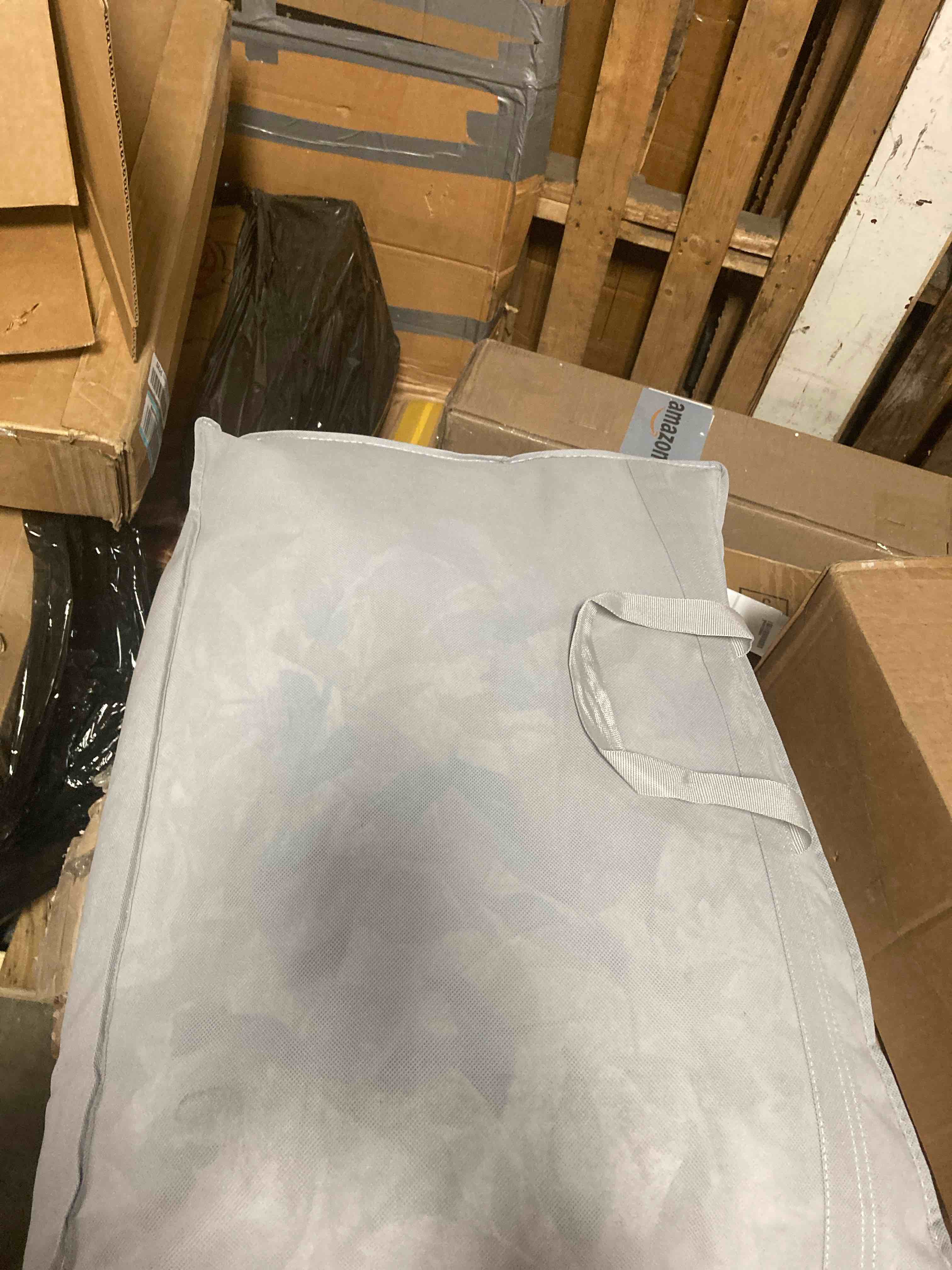https://s3.amazonaws.com/lotting-images-prod/phillipi/ORG6089529_1714766687424.jpeg